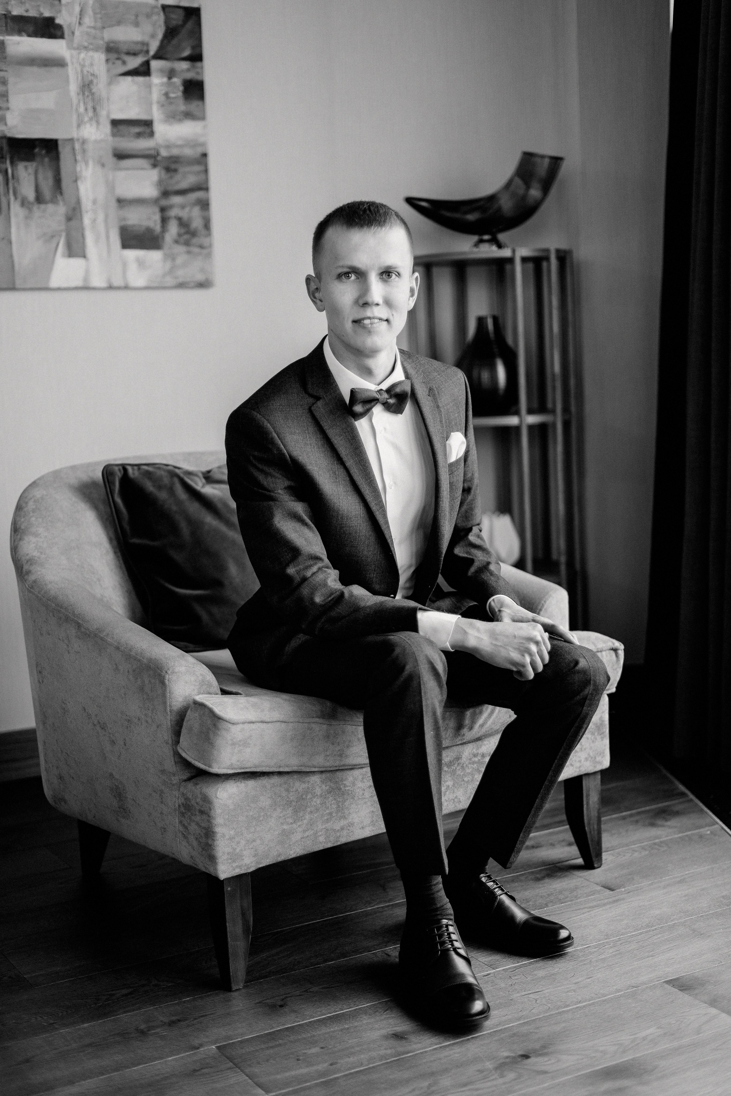 ИРИНА и АЛЕКСАНДР. Свадебный и семейный фотограф РИТА БОЧКАРЁВА