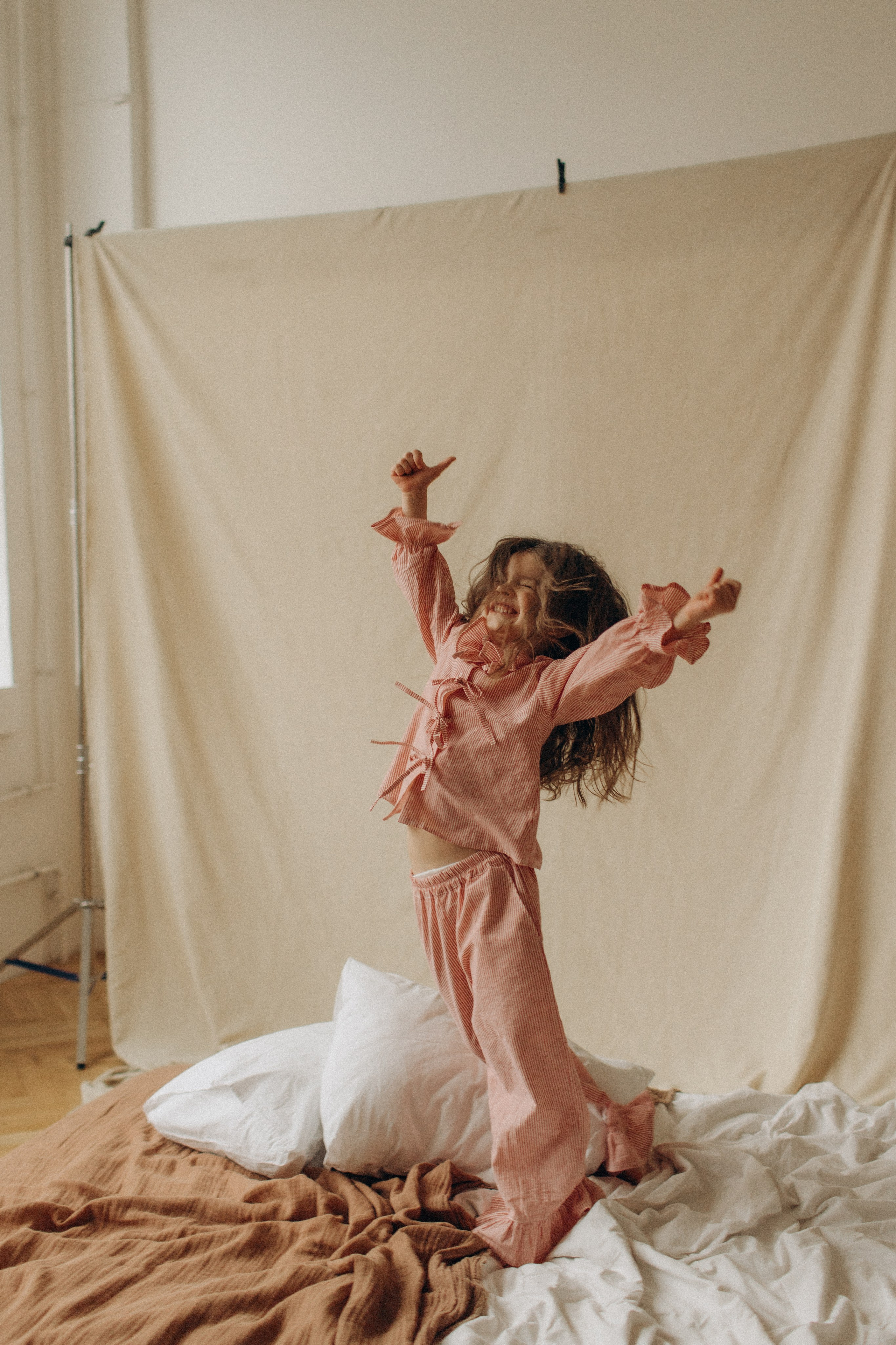 Семейные съемки. Семейный и детский фотограф Олеся Козьякова