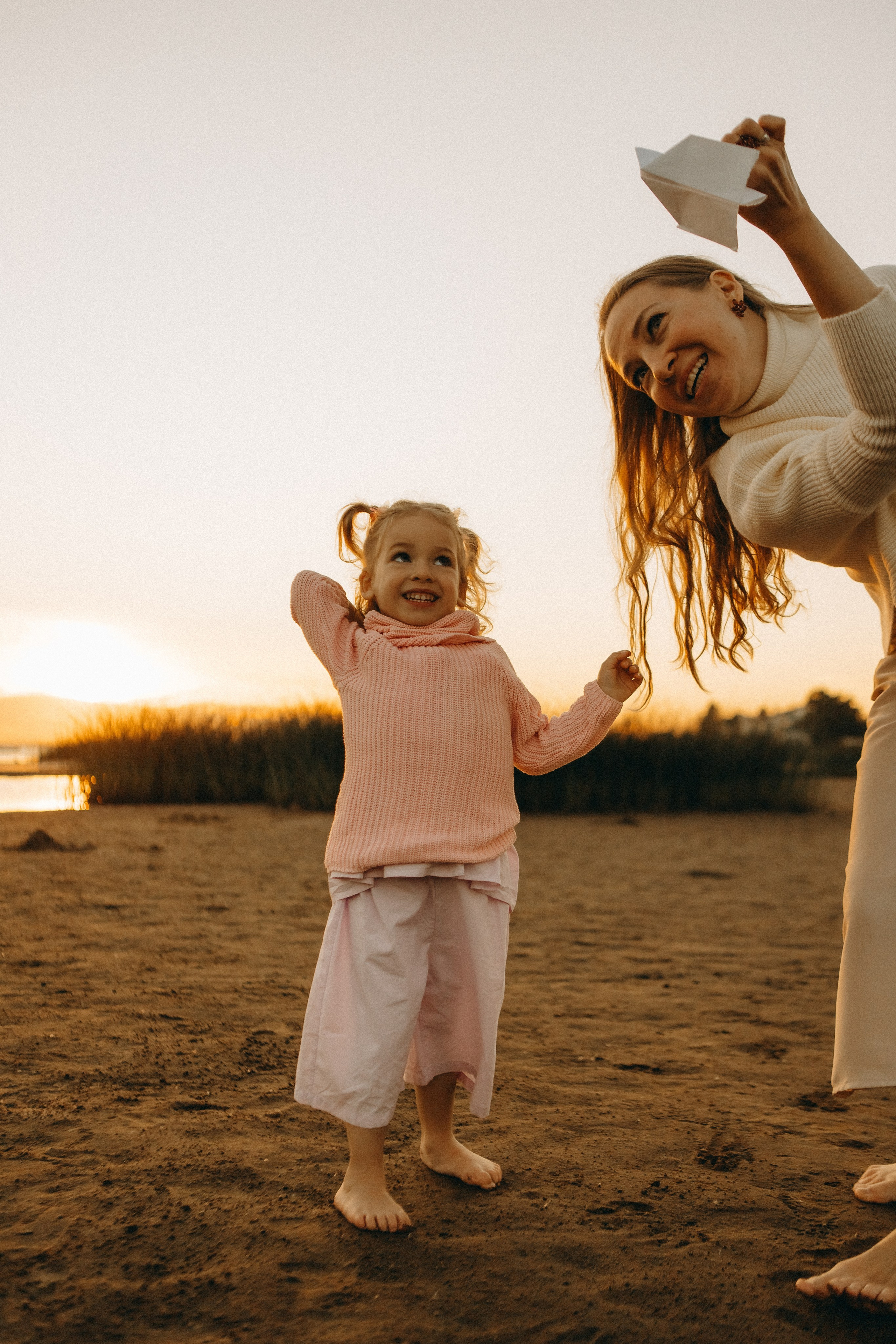 Услуги. Семейный фотограф в Санкт-Петербурге Олеся Козьякова