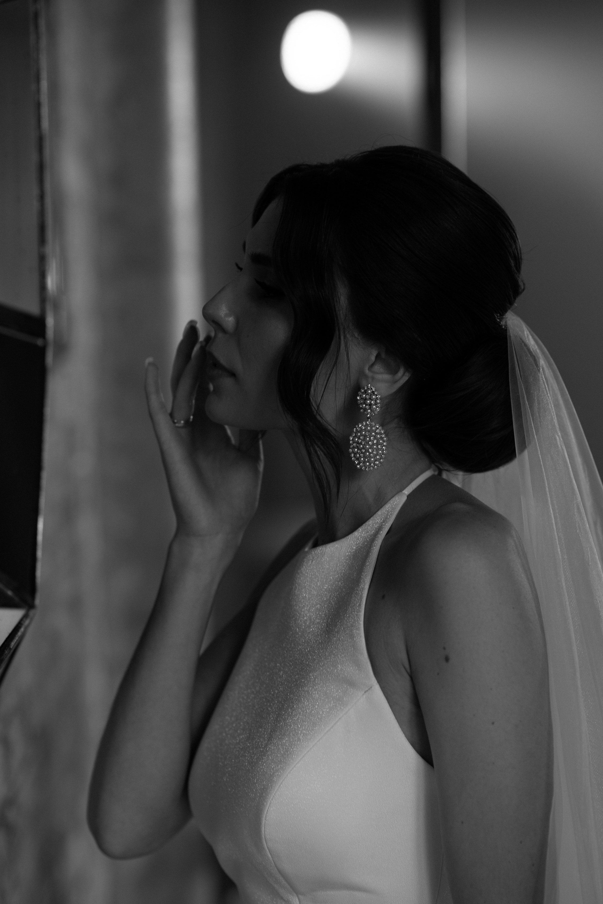 Александр и Ольга. Свадебный и семейный фотограф Ракитин Илья