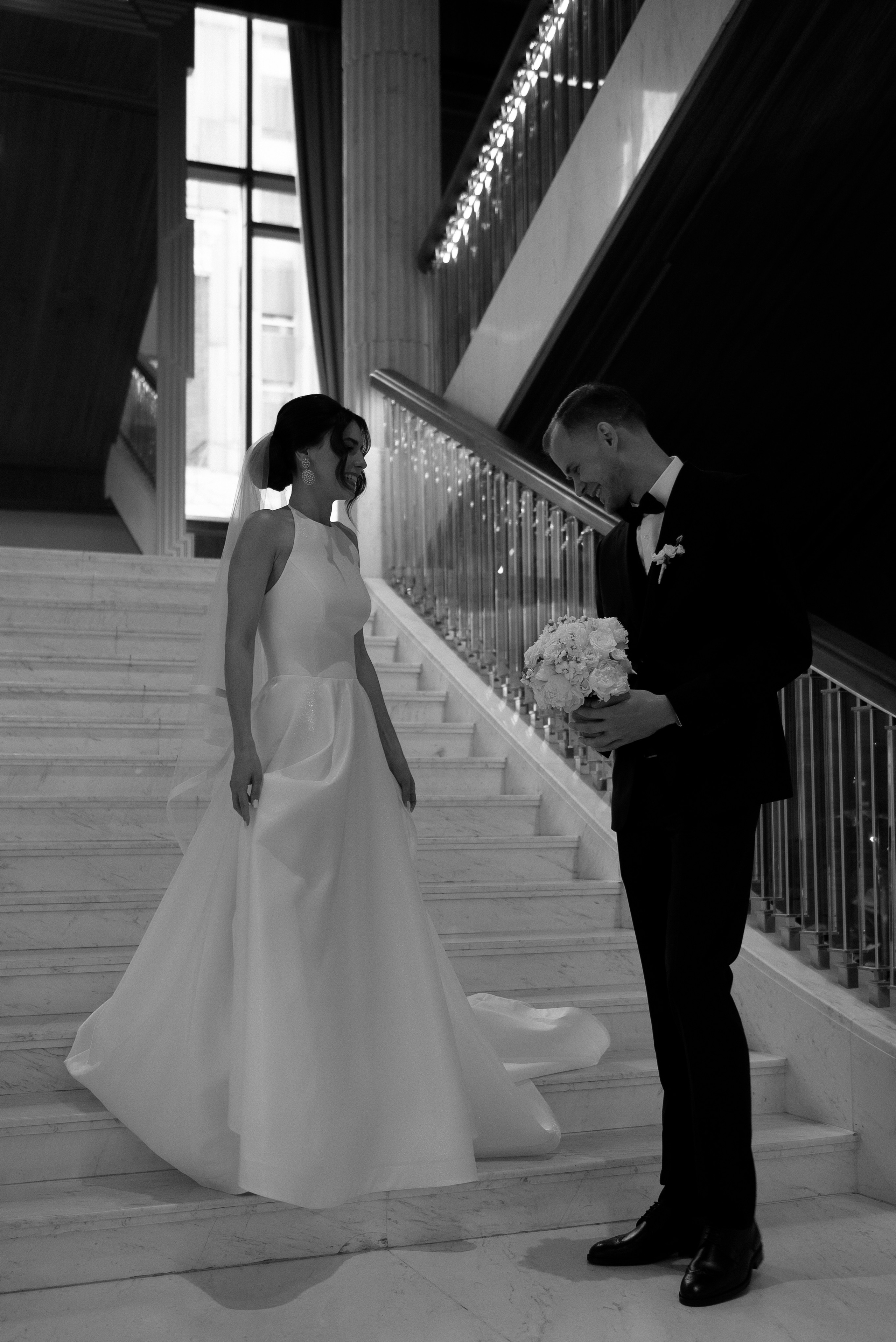 Александр и Ольга. Свадебный и семейный фотограф Ракитин Илья