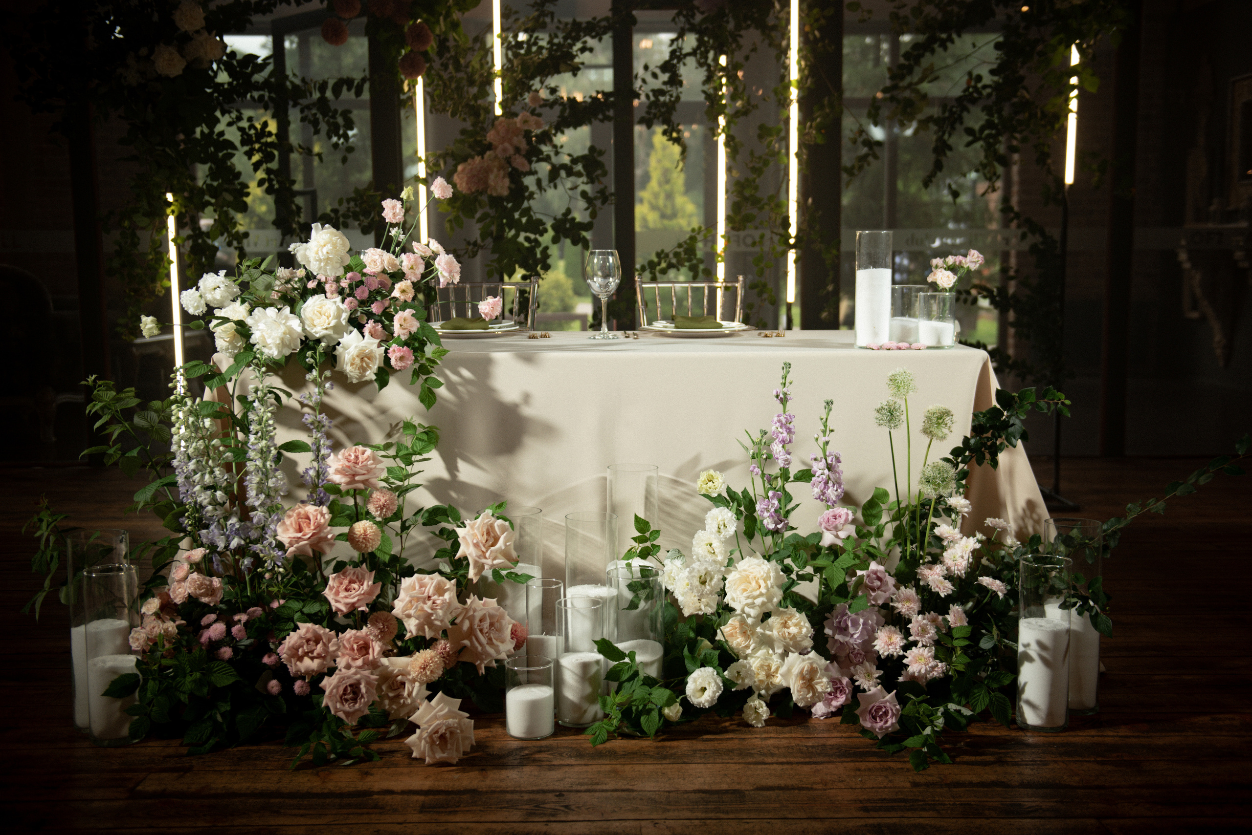 Александр и Ольга. Свадебный и семейный фотограф Ракитин Илья