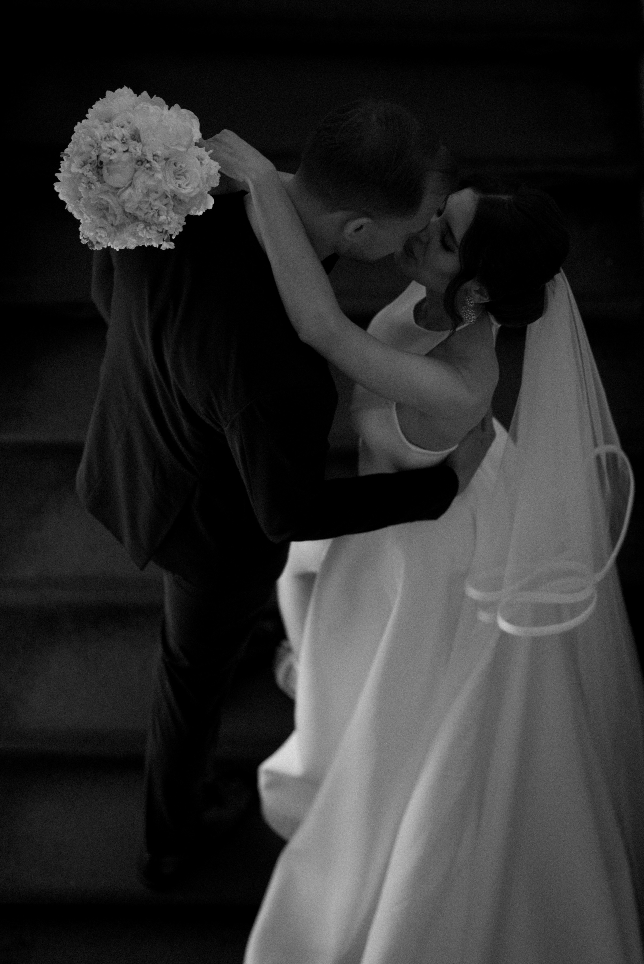 Александр и Ольга. Свадебный и семейный фотограф Ракитин Илья