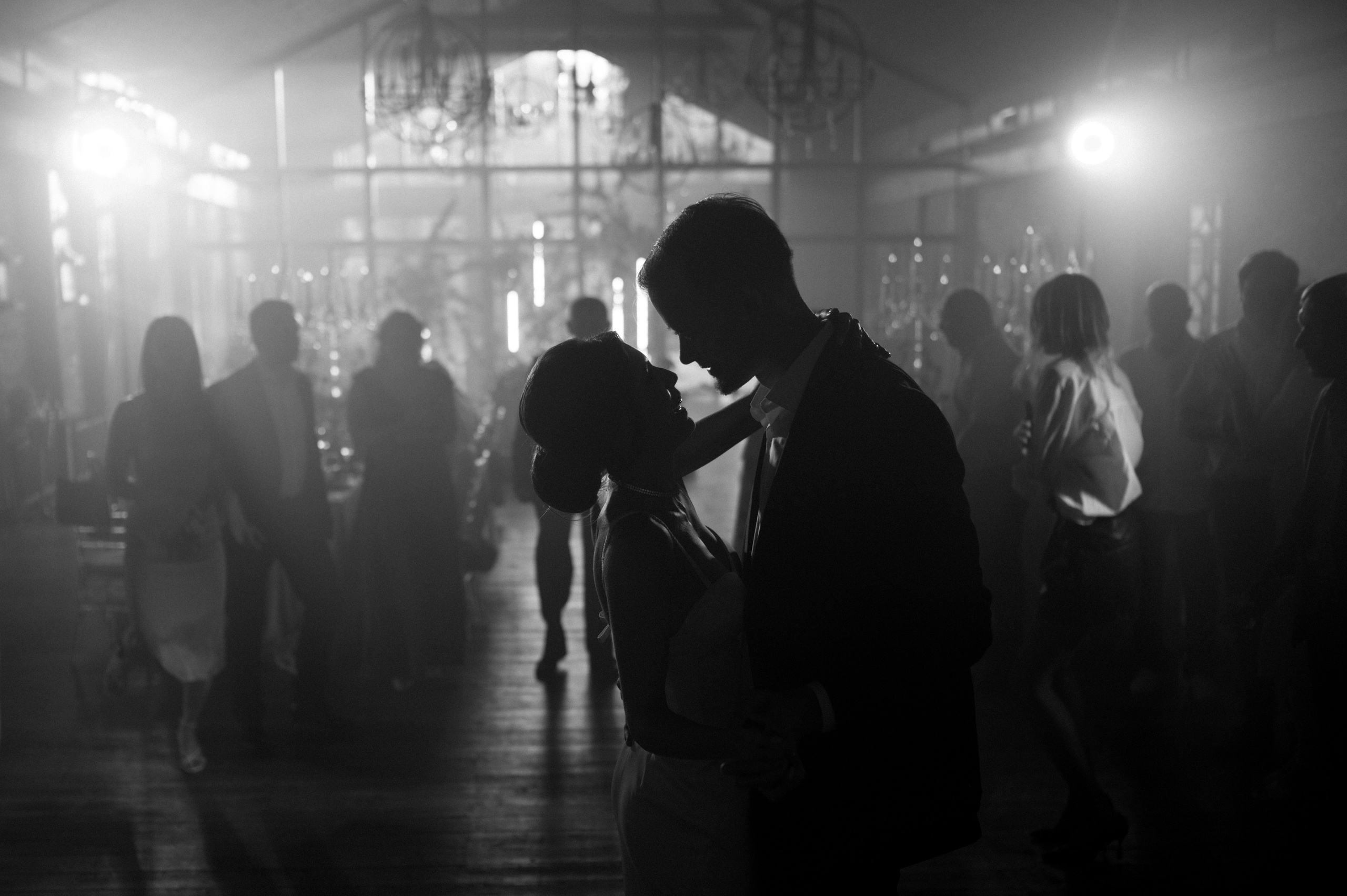 Александр и Ольга. Свадебный и семейный фотограф Ракитин Илья