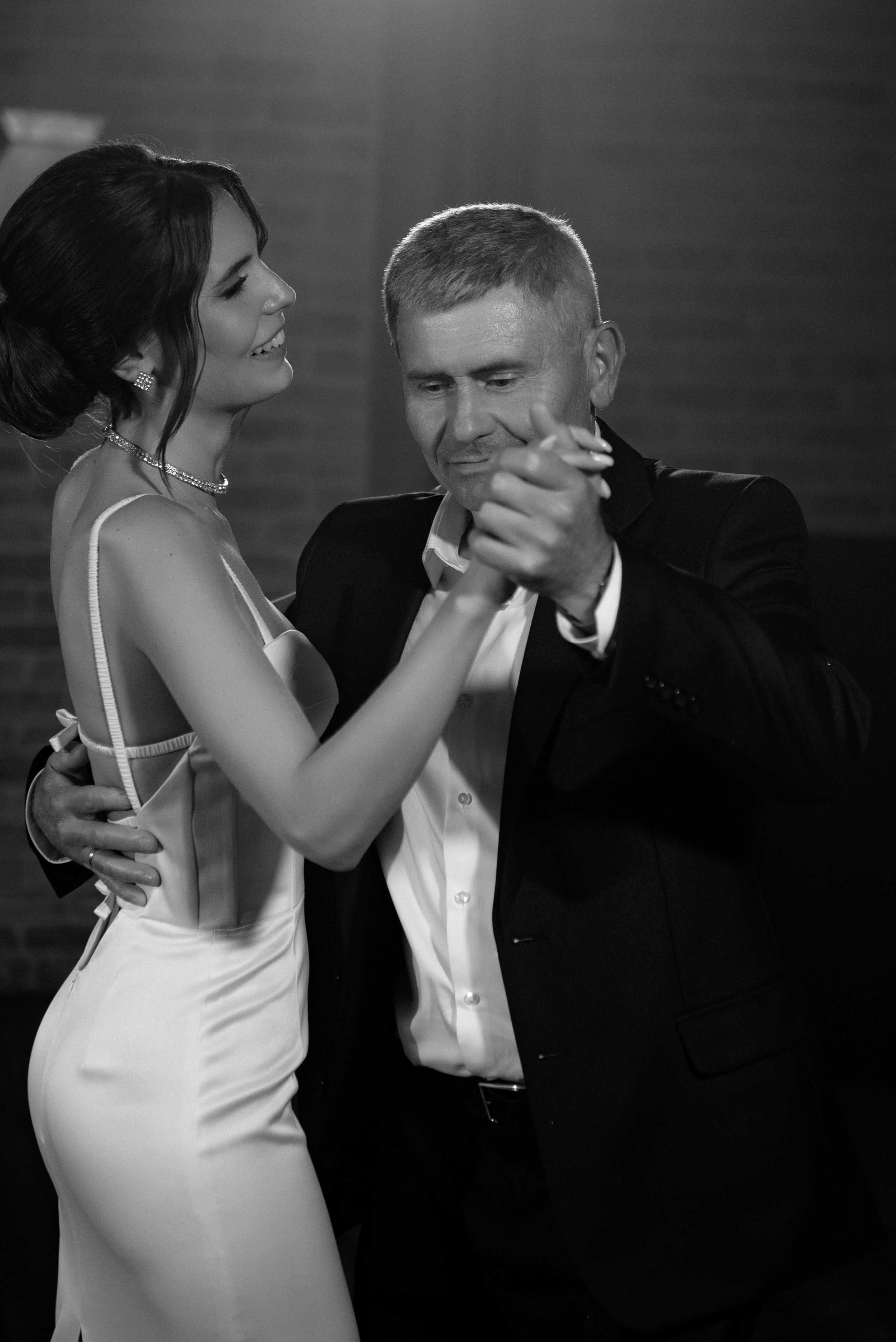 Александр и Ольга. Свадебный и семейный фотограф Ракитин Илья