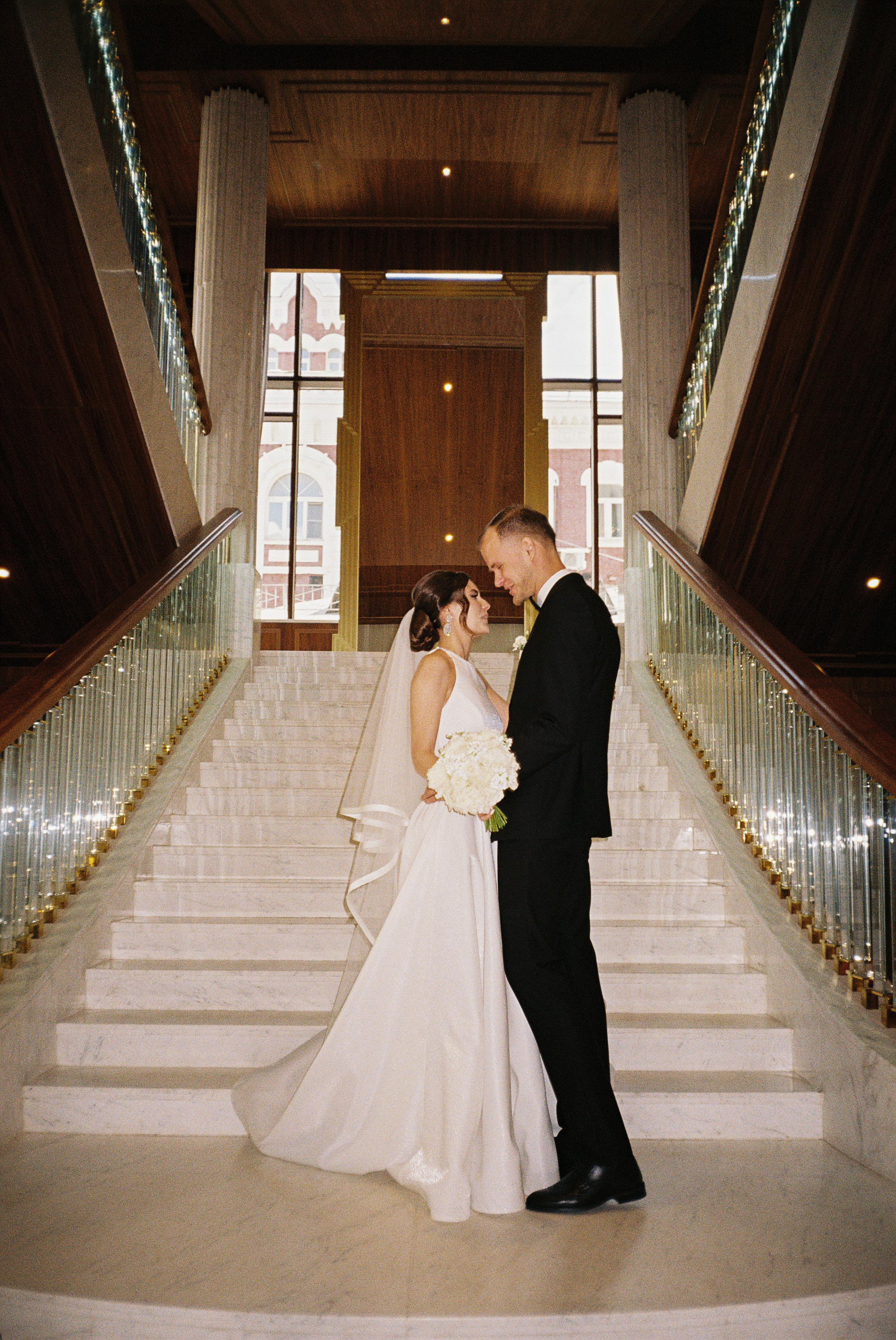 Александр и Ольга. Свадебный и семейный фотограф Ракитин Илья