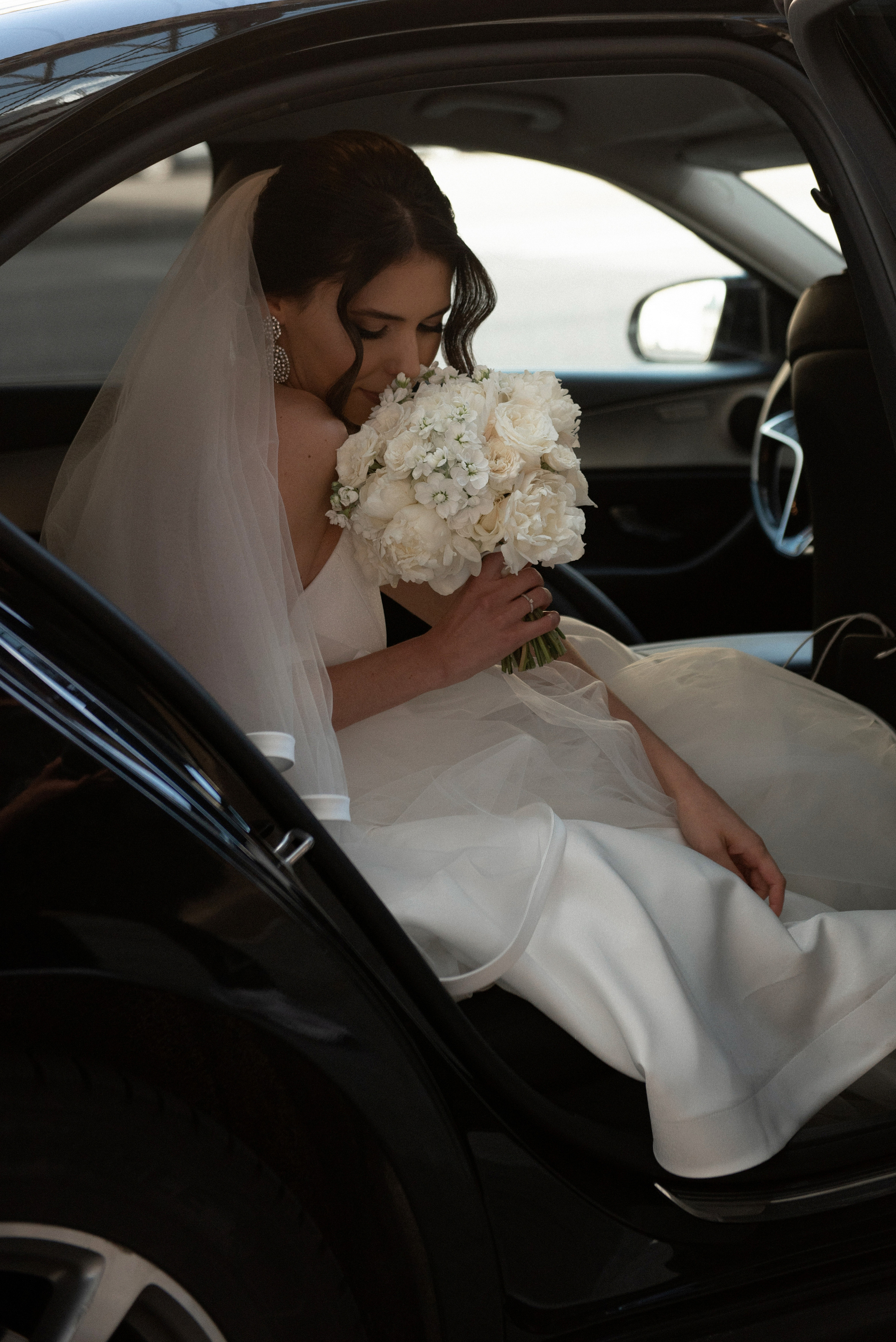 Александр и Ольга. Свадебный и семейный фотограф Ракитин Илья