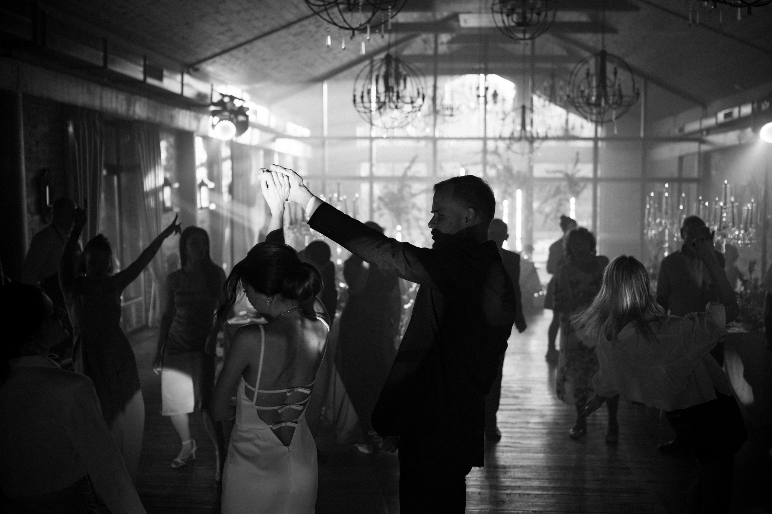 Александр и Ольга. Свадебный и семейный фотограф Ракитин Илья