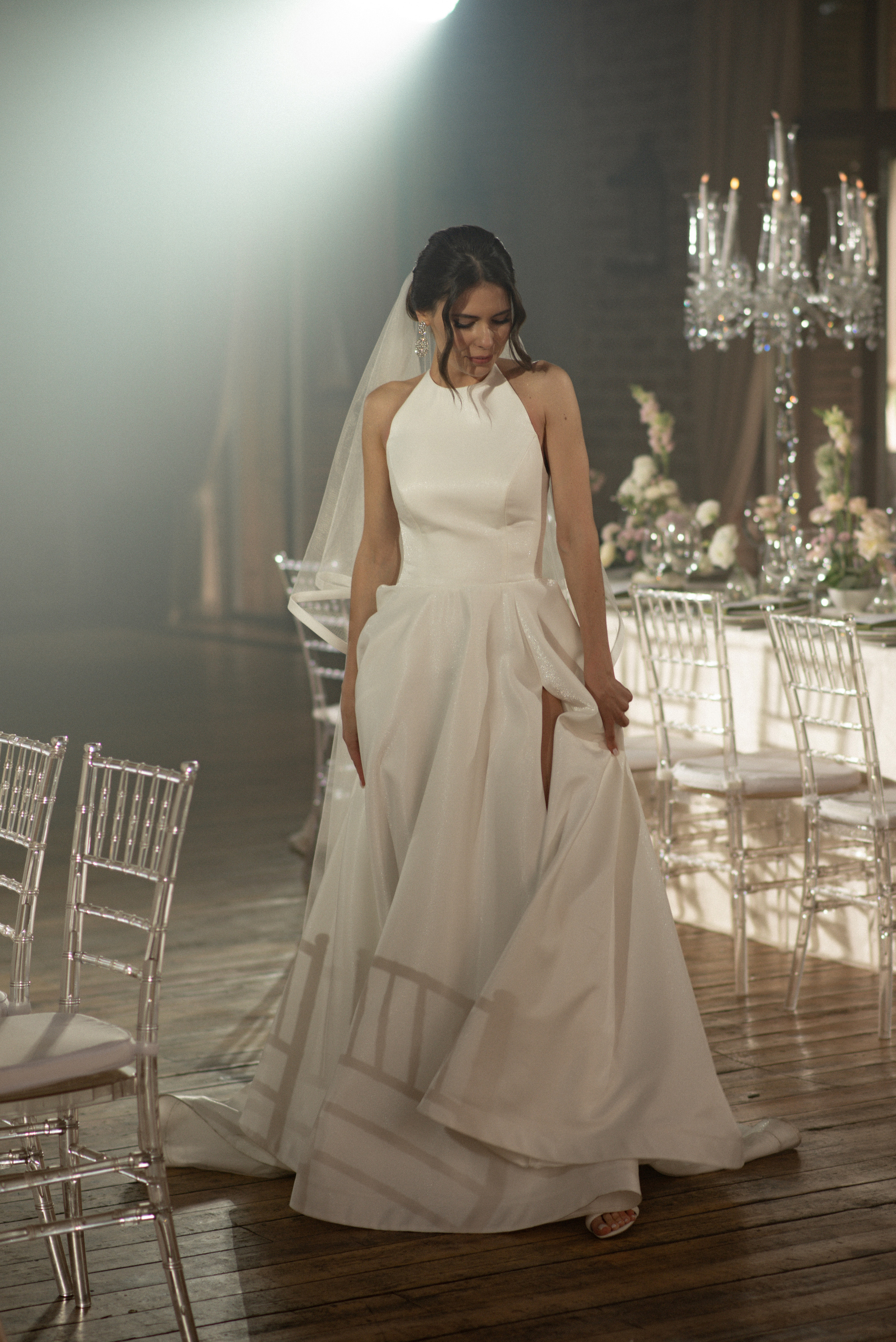 Александр и Ольга. Свадебный и семейный фотограф Ракитин Илья