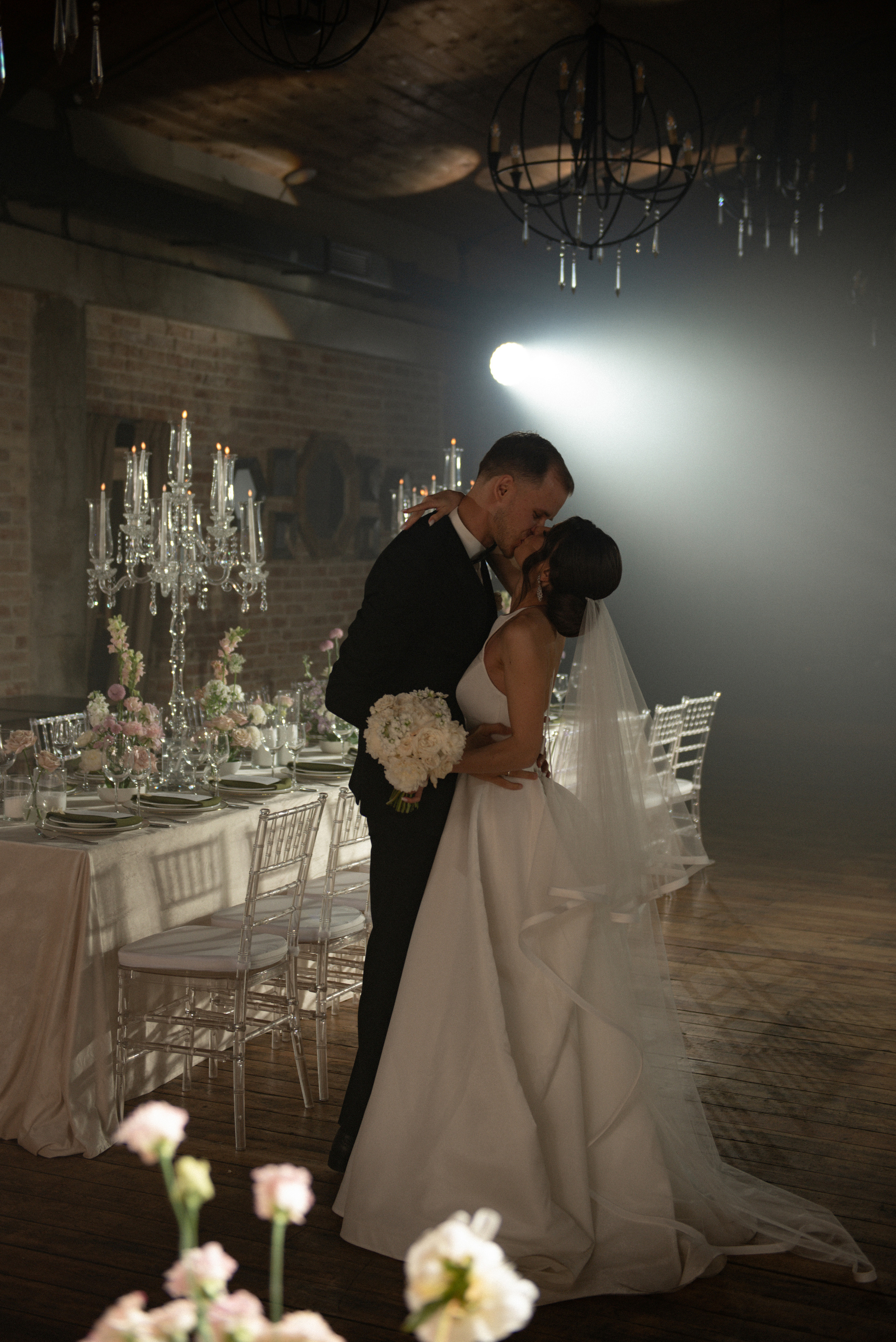 Александр и Ольга. Свадебный и семейный фотограф Ракитин Илья