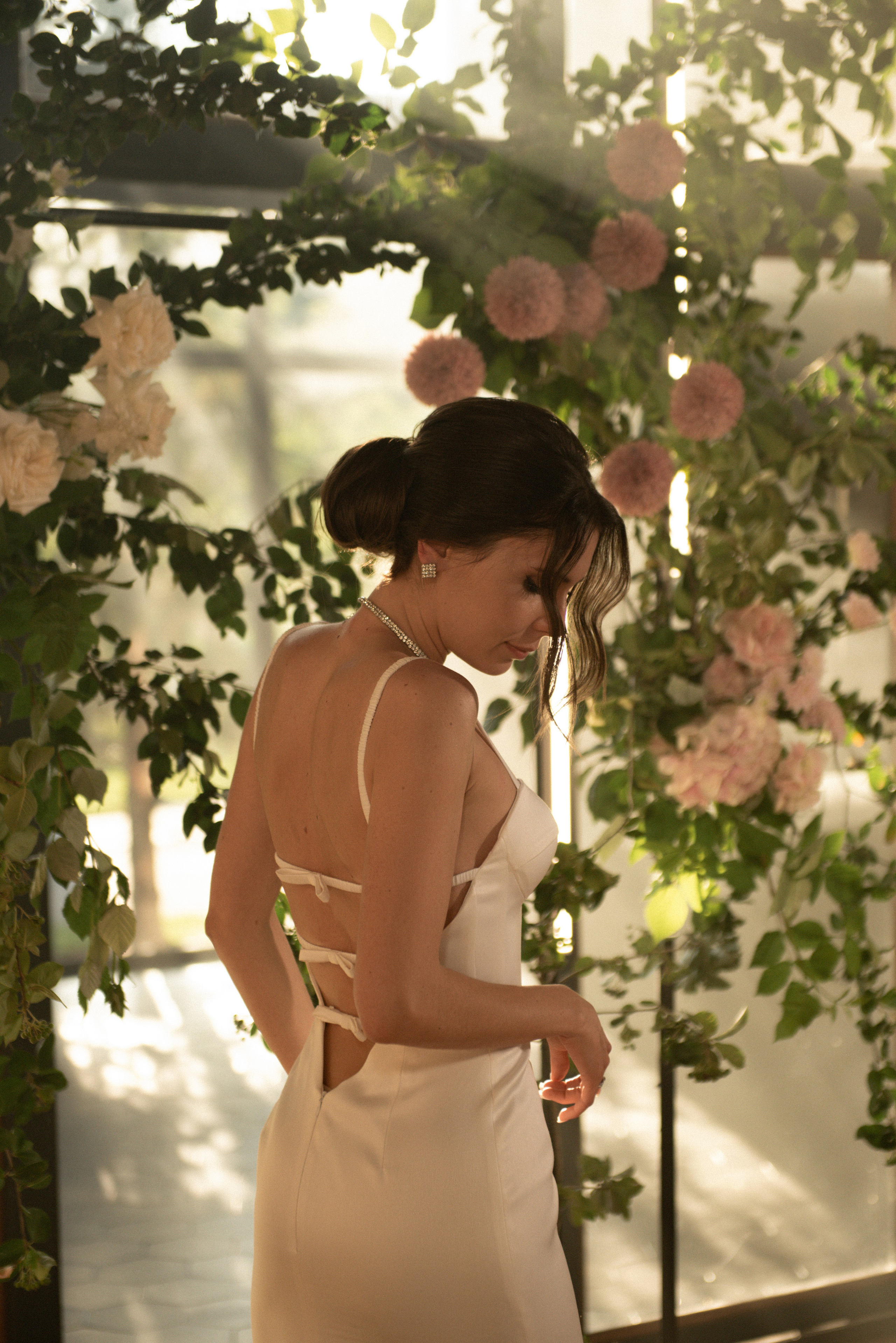 Александр и Ольга. Свадебный и семейный фотограф Ракитин Илья