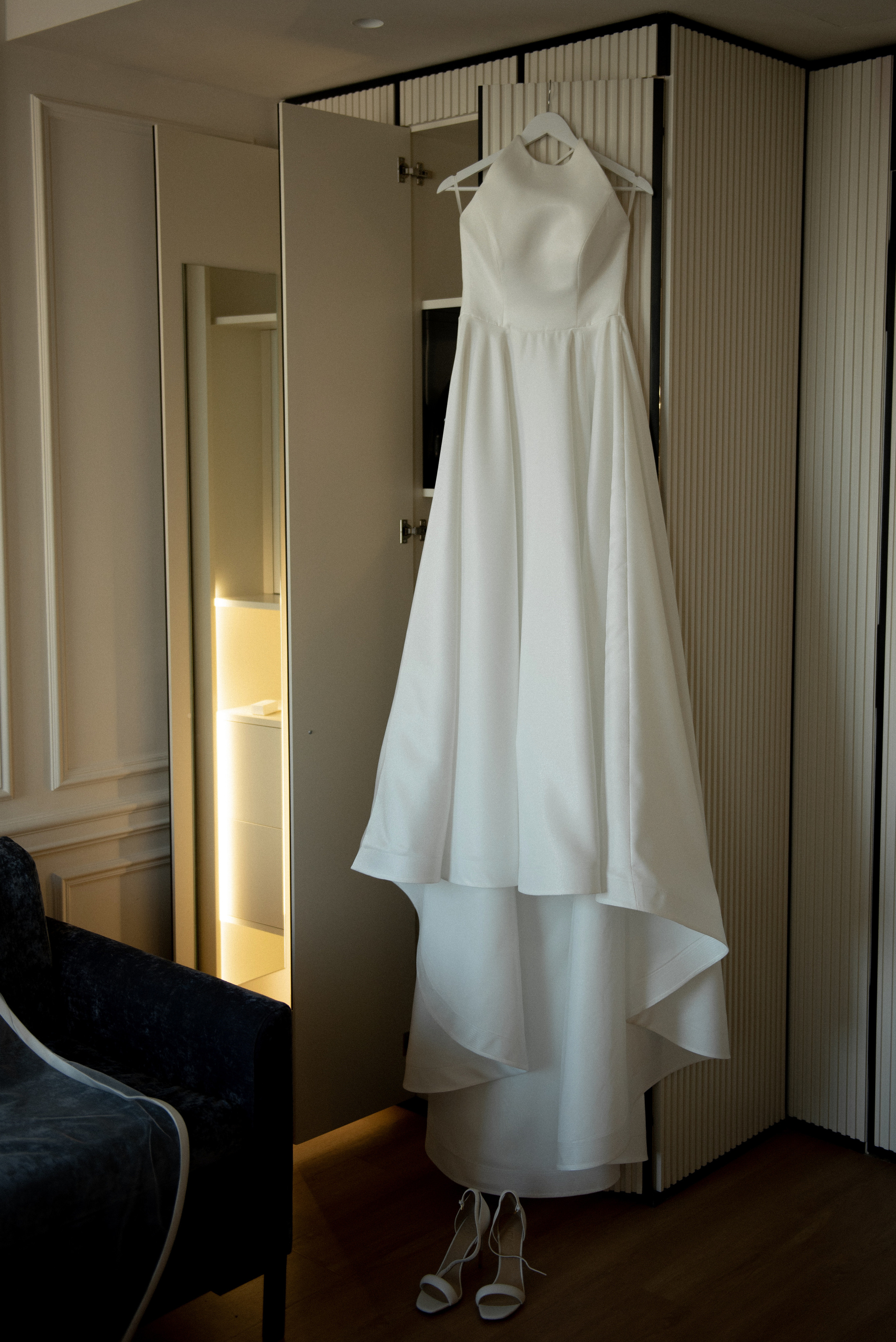 Александр и Ольга. Свадебный и семейный фотограф Ракитин Илья