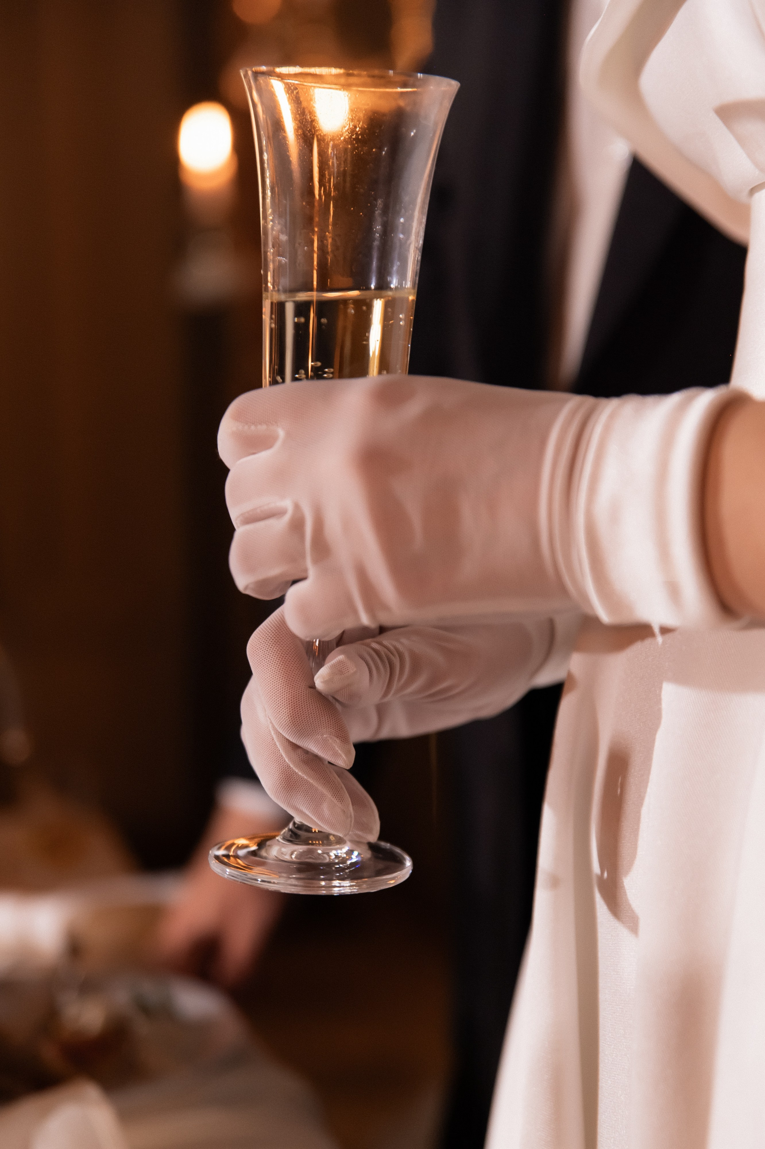 Свадьба в особняке. Ярослава Ерина — свадебный фотограф в Москве