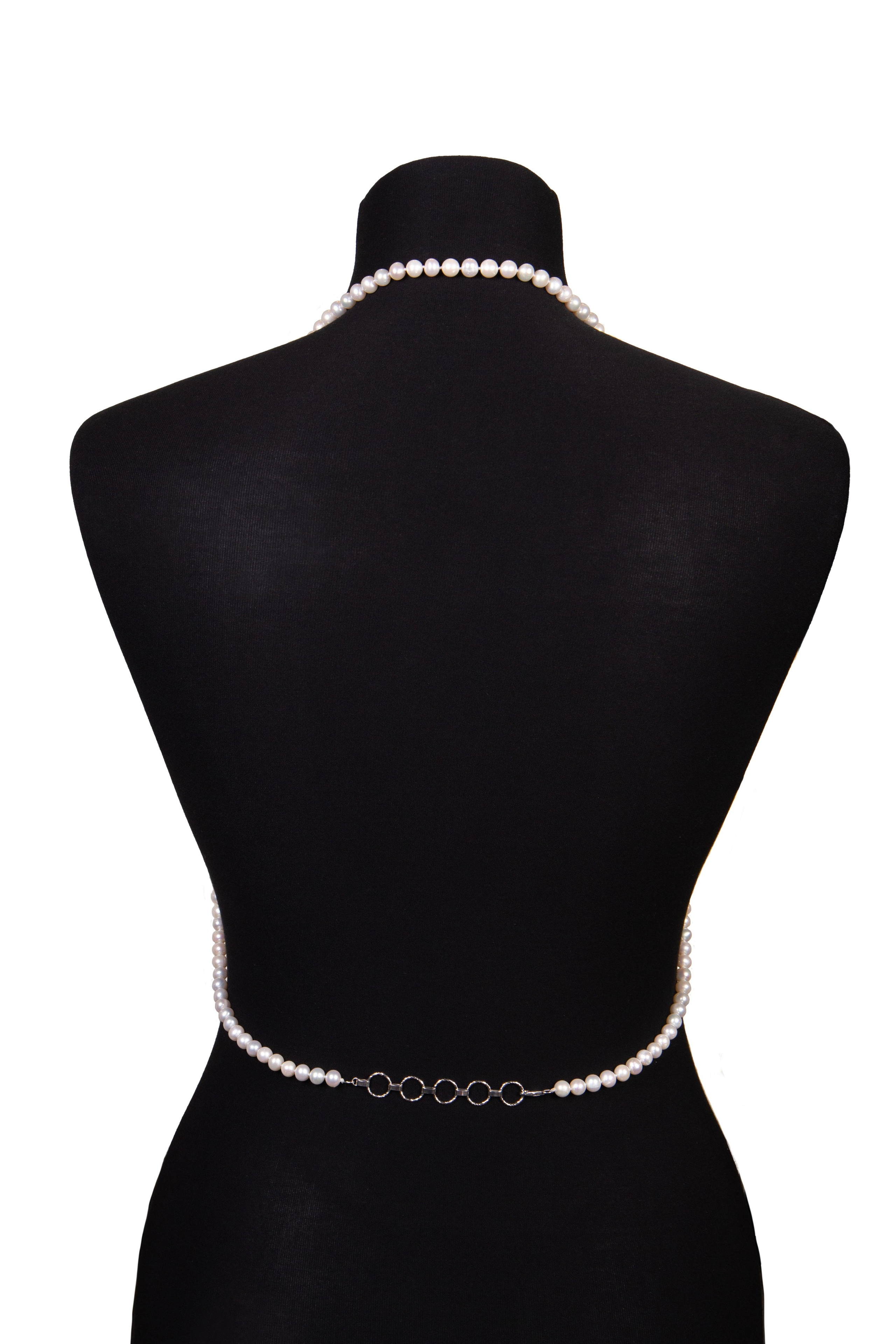 Фотосъёмка ювелирных украшений и фотосъёмка бижутерии. Предметный и репортажный фотограф Алексей Кротов