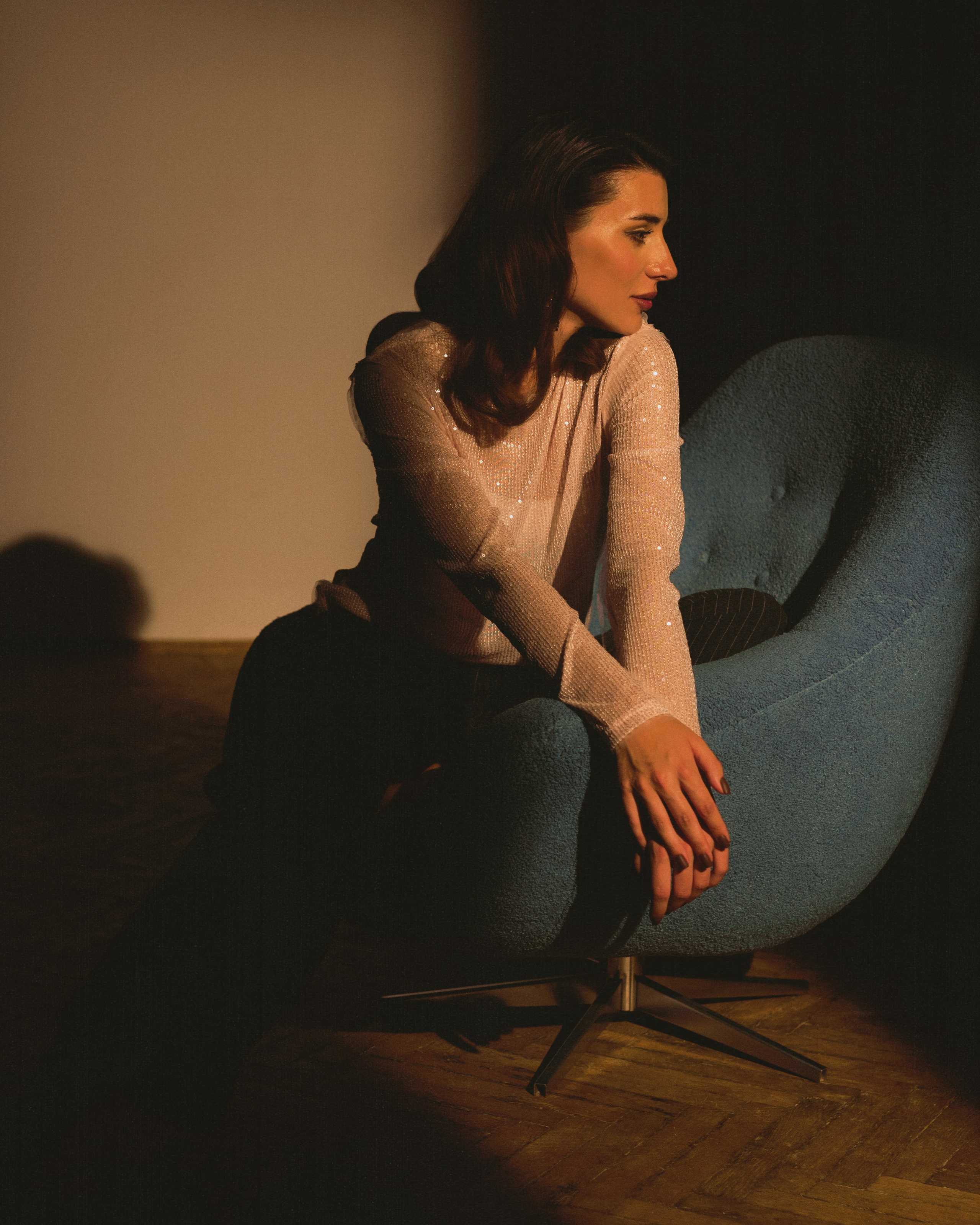 Светлана. Фотограф Москва: индивидуальные и семейные съемки, lovestory