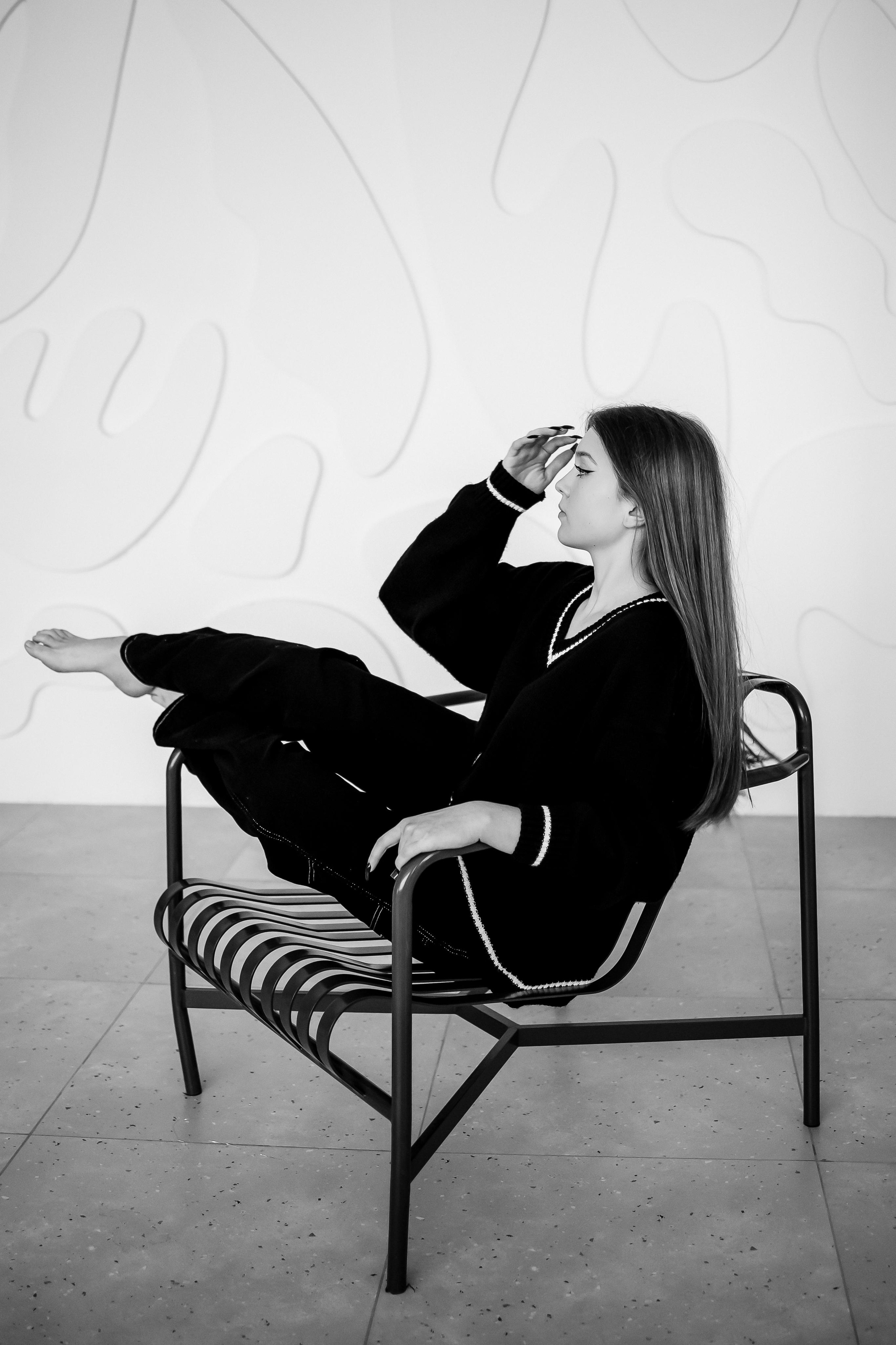 Ульяна. Фотограф Людмила Смирнова. Фотокниги. Косулино. Екатеринбург