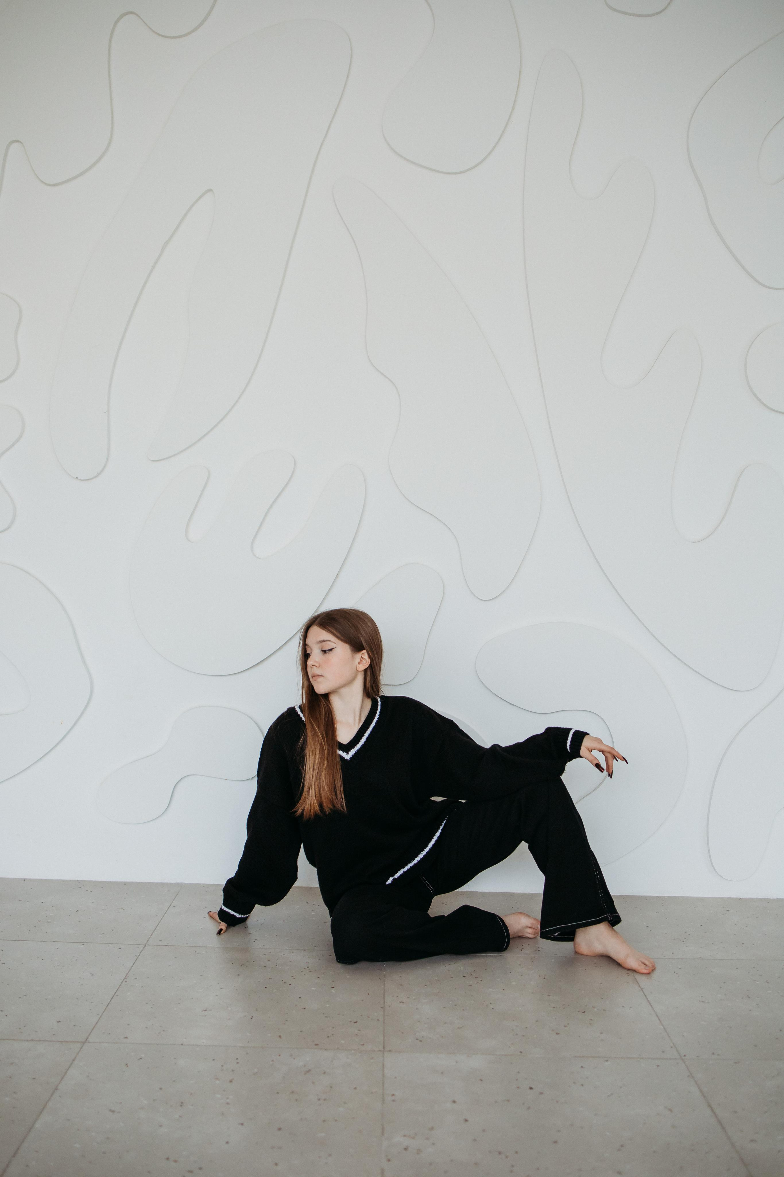 Ульяна. Фотограф Людмила Смирнова. Фотокниги. Косулино. Екатеринбург