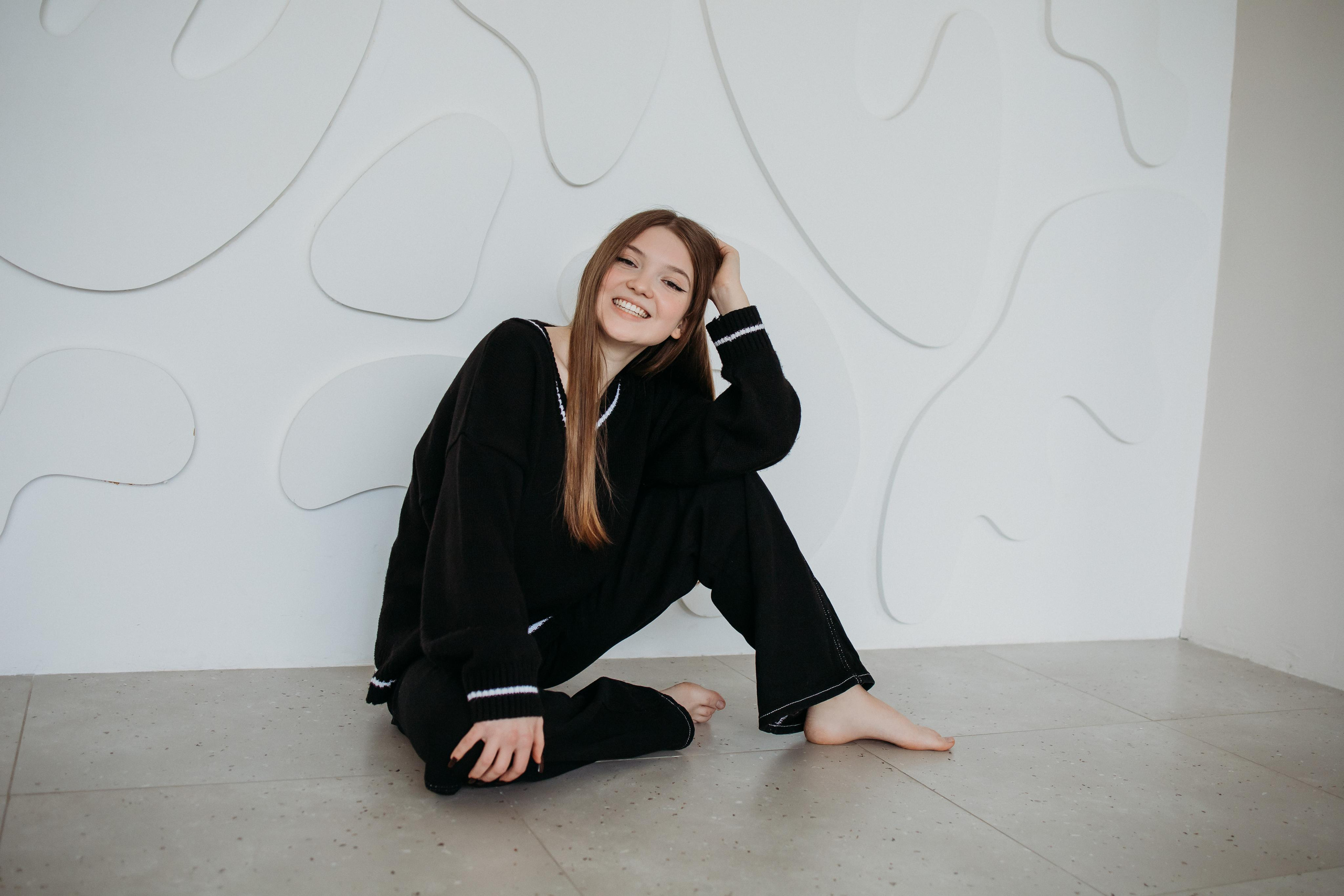 Ульяна. Фотограф Людмила Смирнова. Фотокниги. Косулино. Екатеринбург