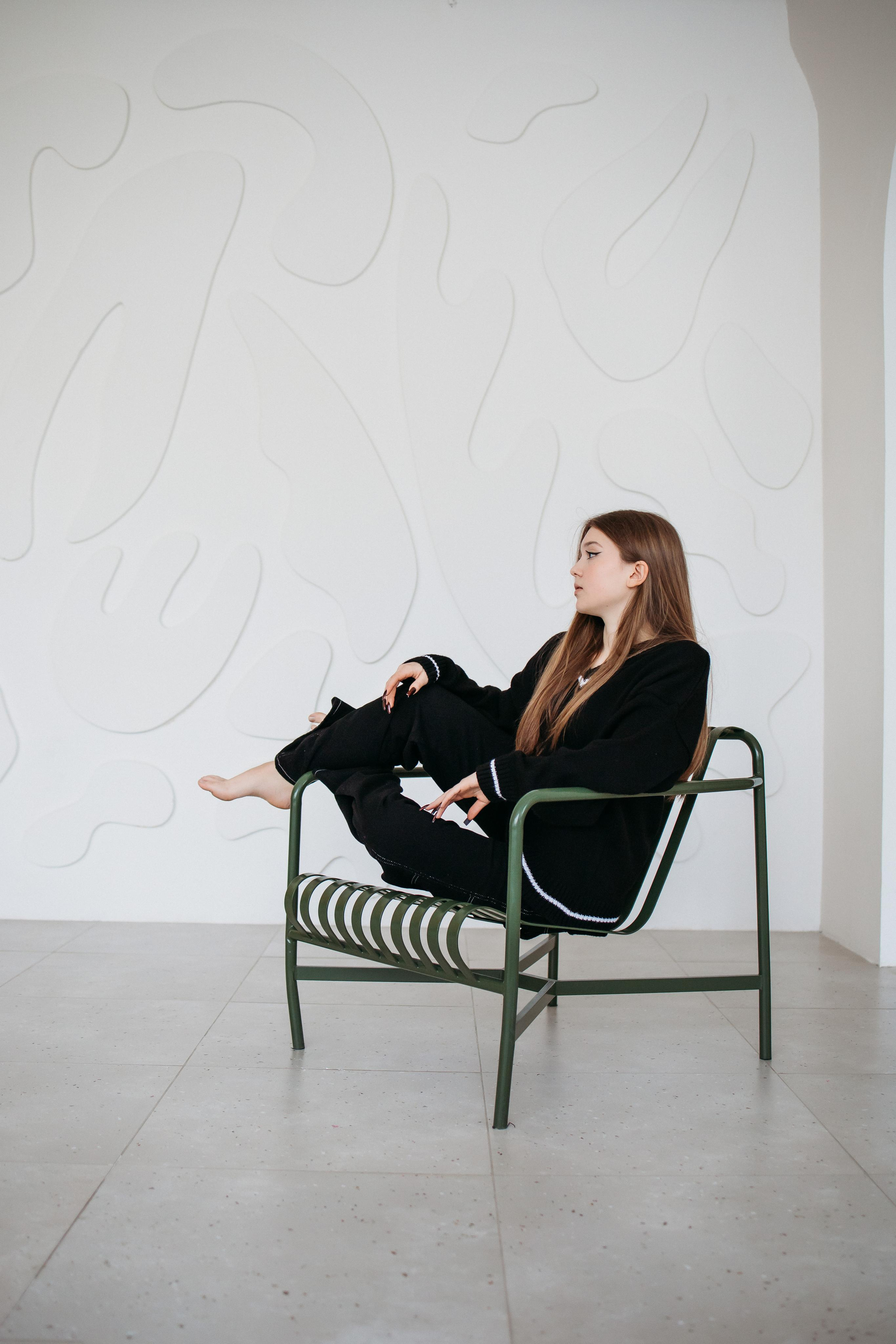 Ульяна. Фотограф Людмила Смирнова. Фотокниги. Косулино. Екатеринбург