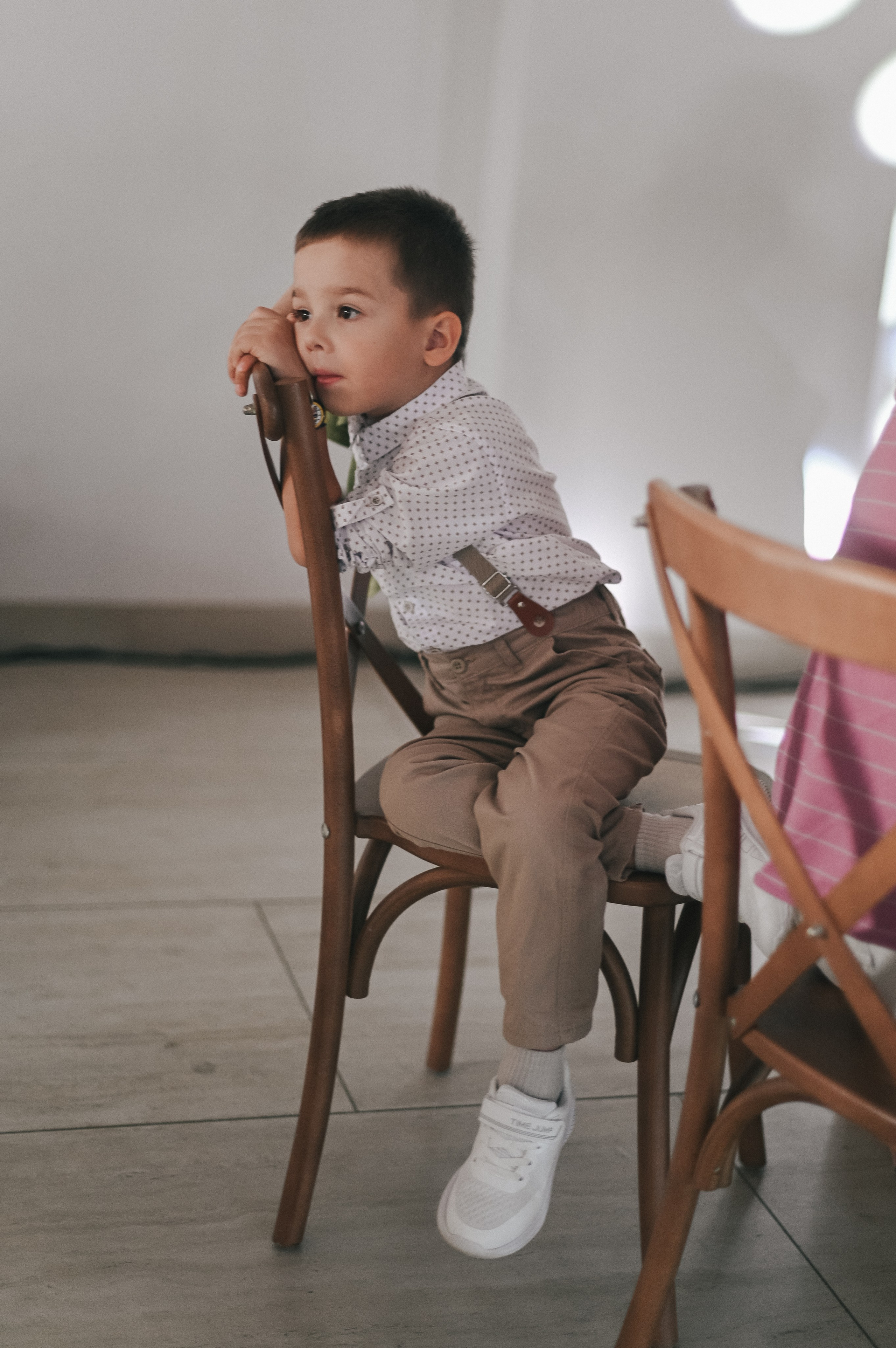 Саша + Полина. Свадебный и семейный фотограф Волгоград Москва