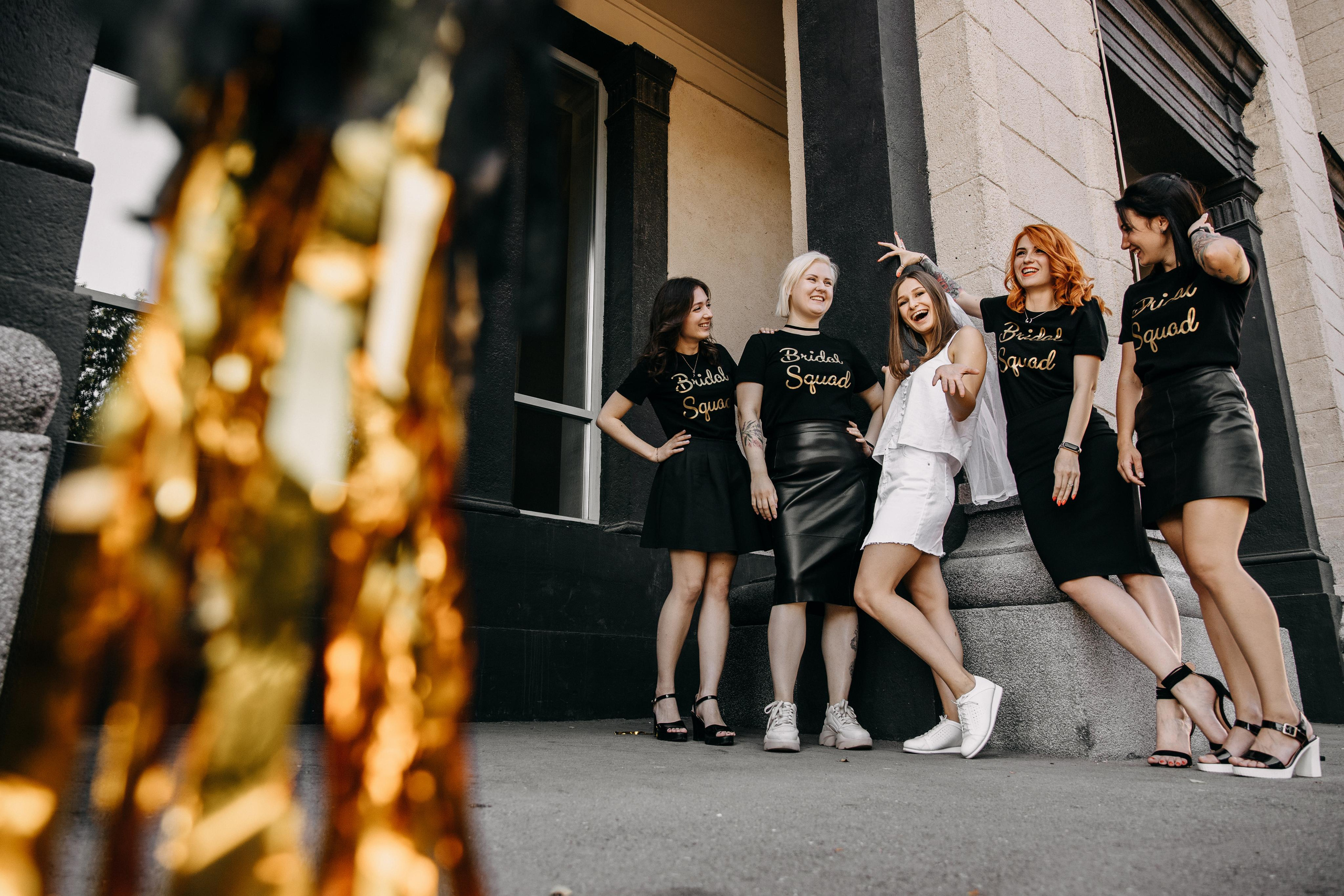 Репортажная съёмка. Свадебный фотограф в Новосибирске Анастасия Бантик