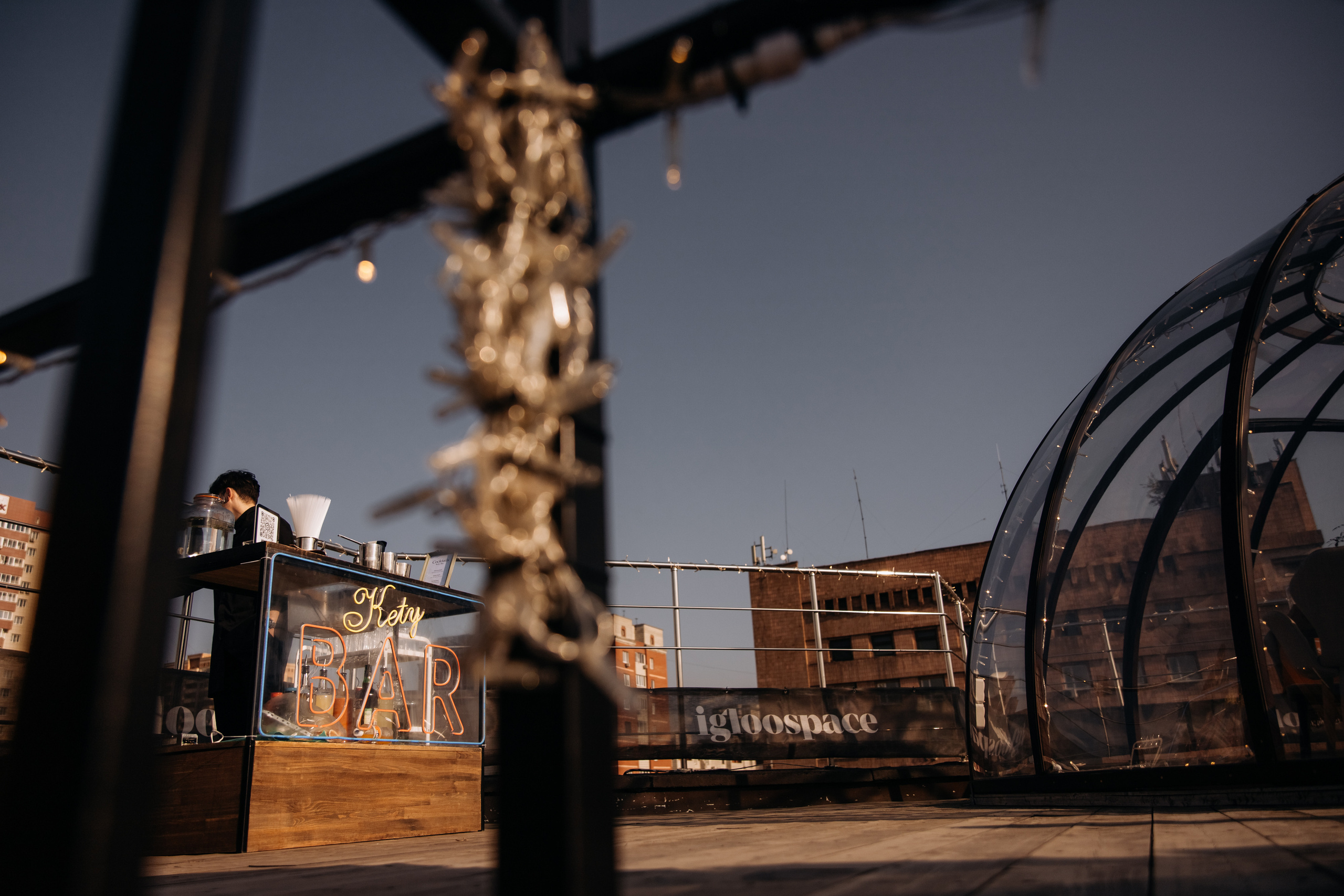 Репортажная съёмка. Свадебный фотограф в Новосибирске Анастасия Бантик