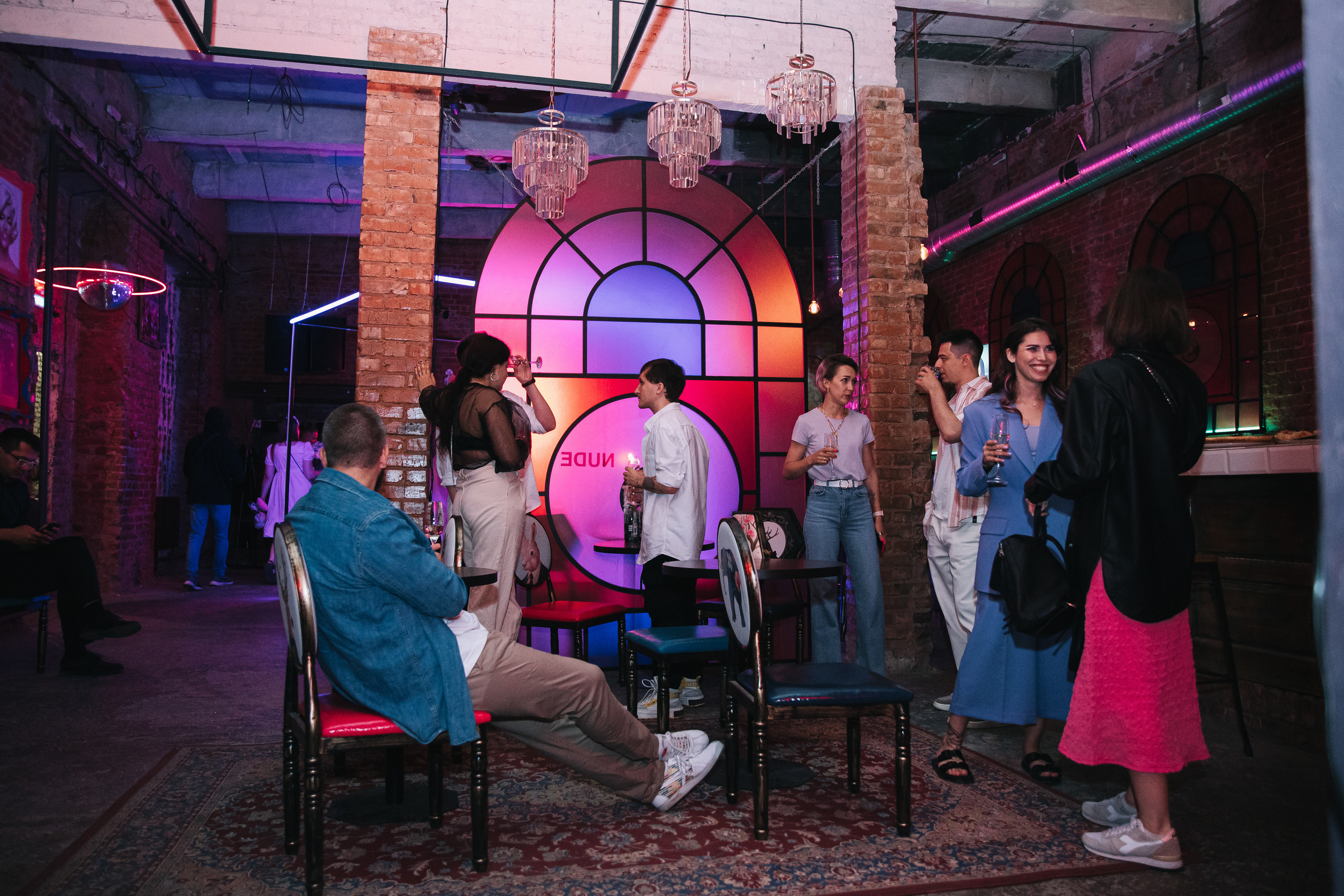 Репортажная съёмка. Свадебный фотограф в Новосибирске Анастасия Бантик