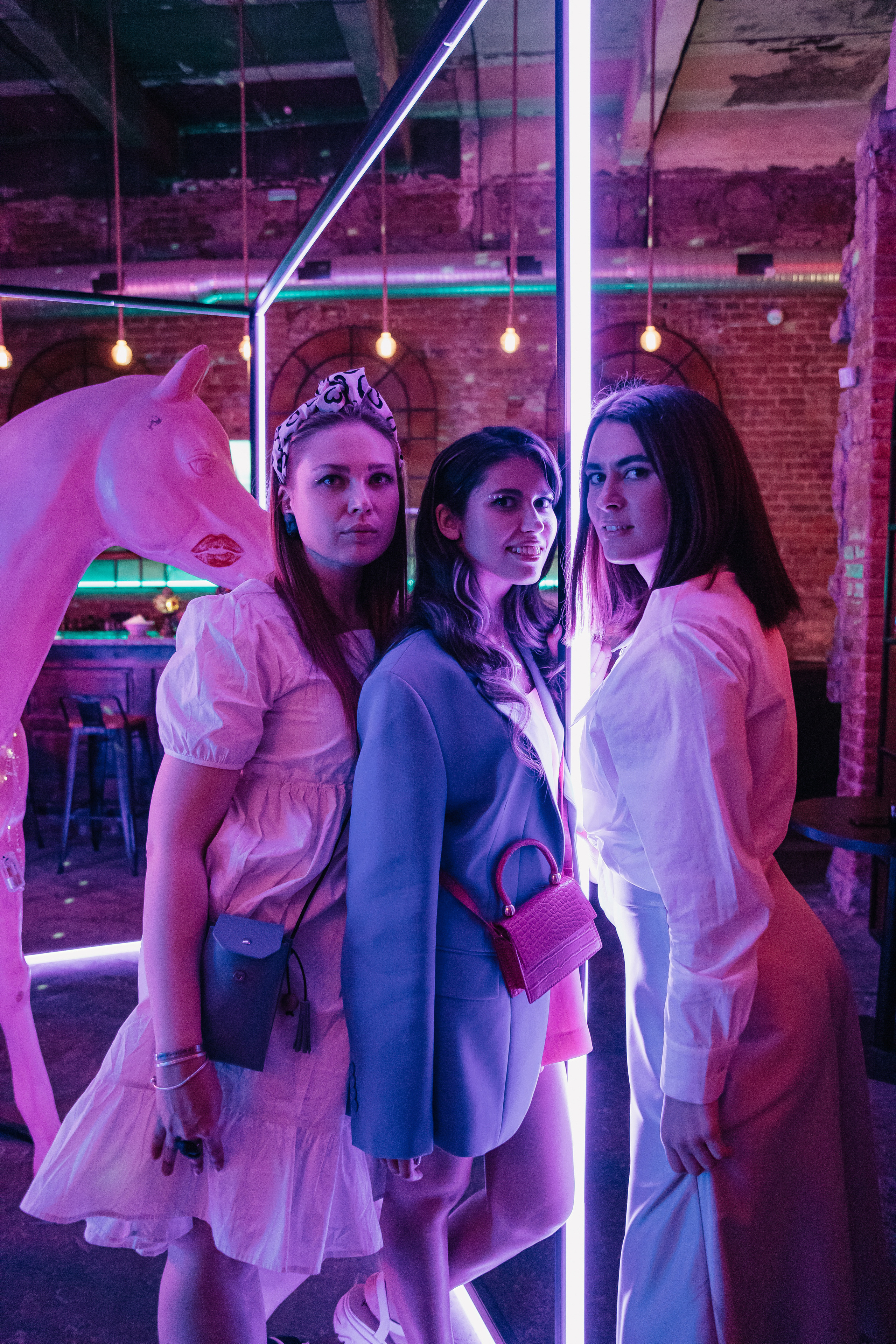 Репортажная съёмка. Свадебный фотограф в Новосибирске Анастасия Бантик