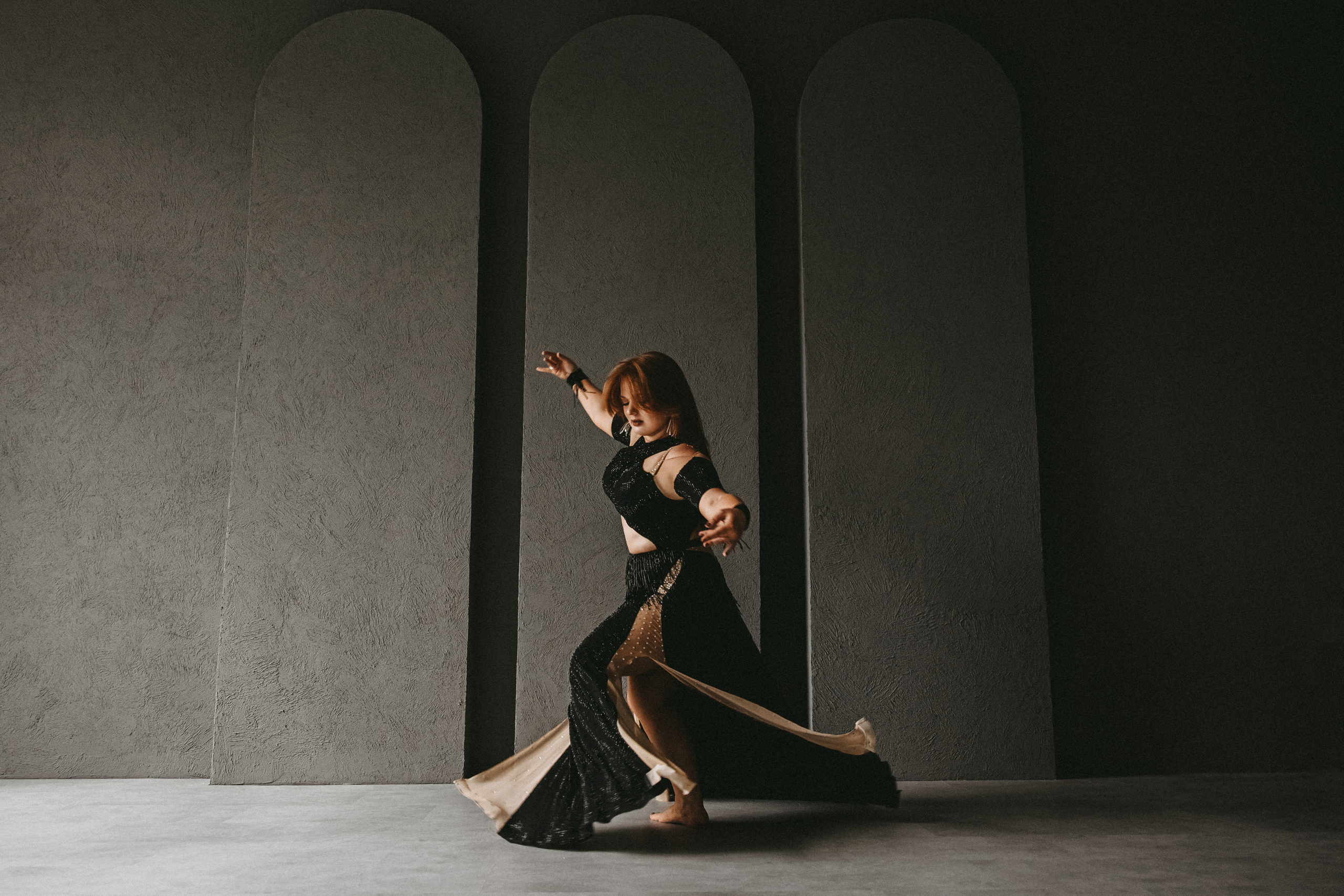 О человеках. Свадебный фотограф в Новосибирске Анастасия Бантик