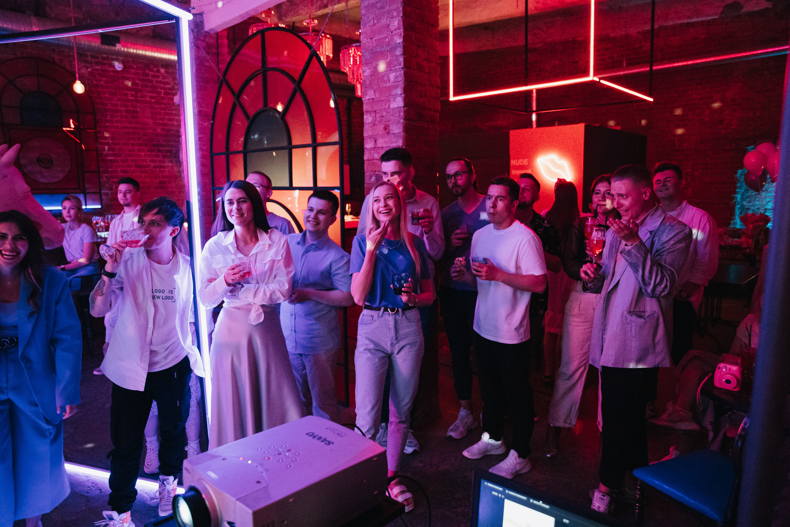 Репортажная съёмка. Свадебный фотограф в Новосибирске Анастасия Бантик