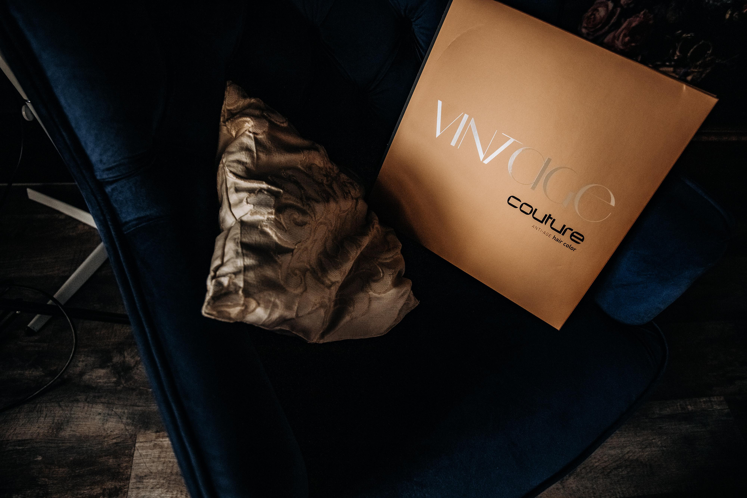 Репортажная съёмка. Свадебный фотограф в Новосибирске Анастасия Бантик