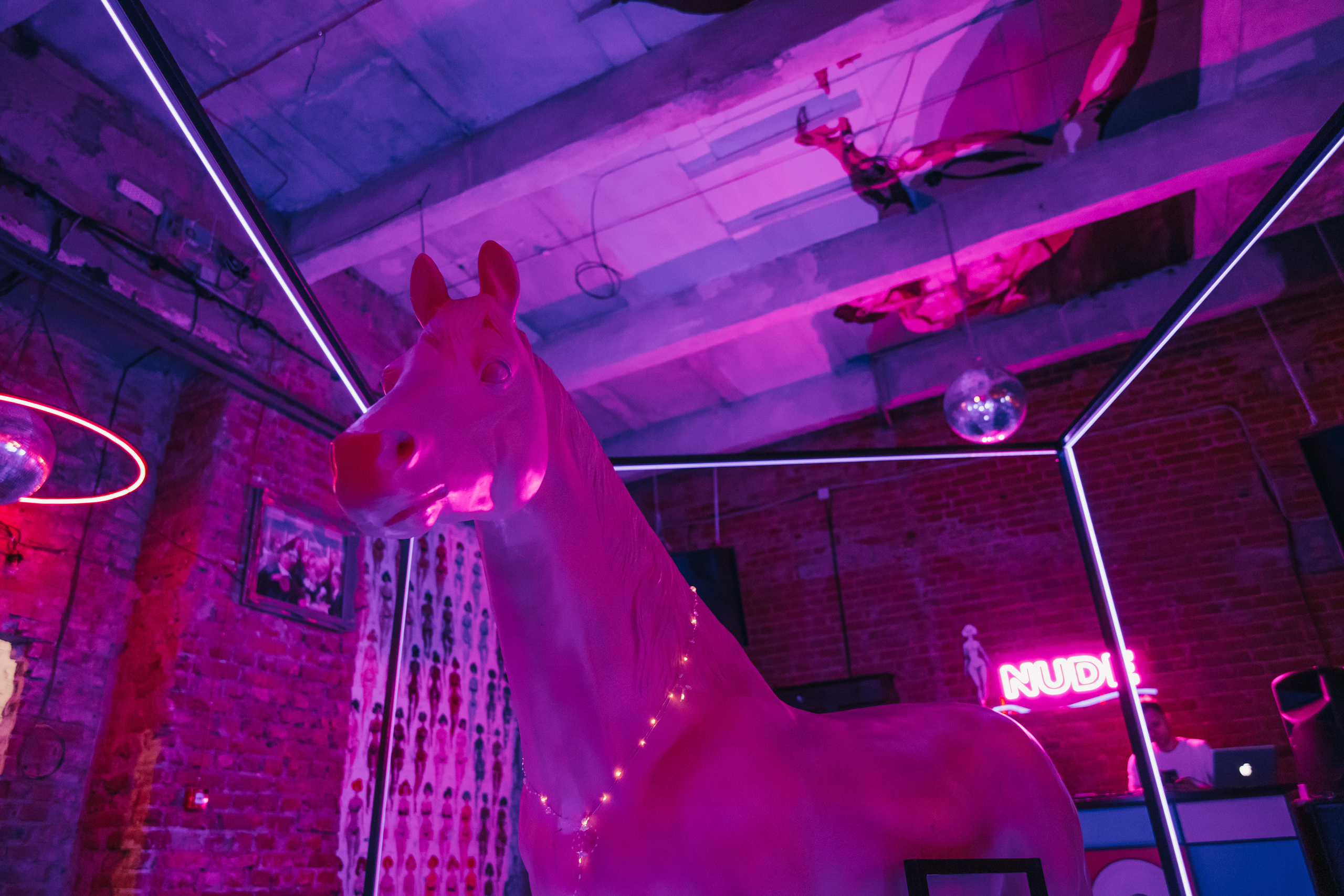 Репортажная съёмка. Свадебный фотограф в Новосибирске Анастасия Бантик