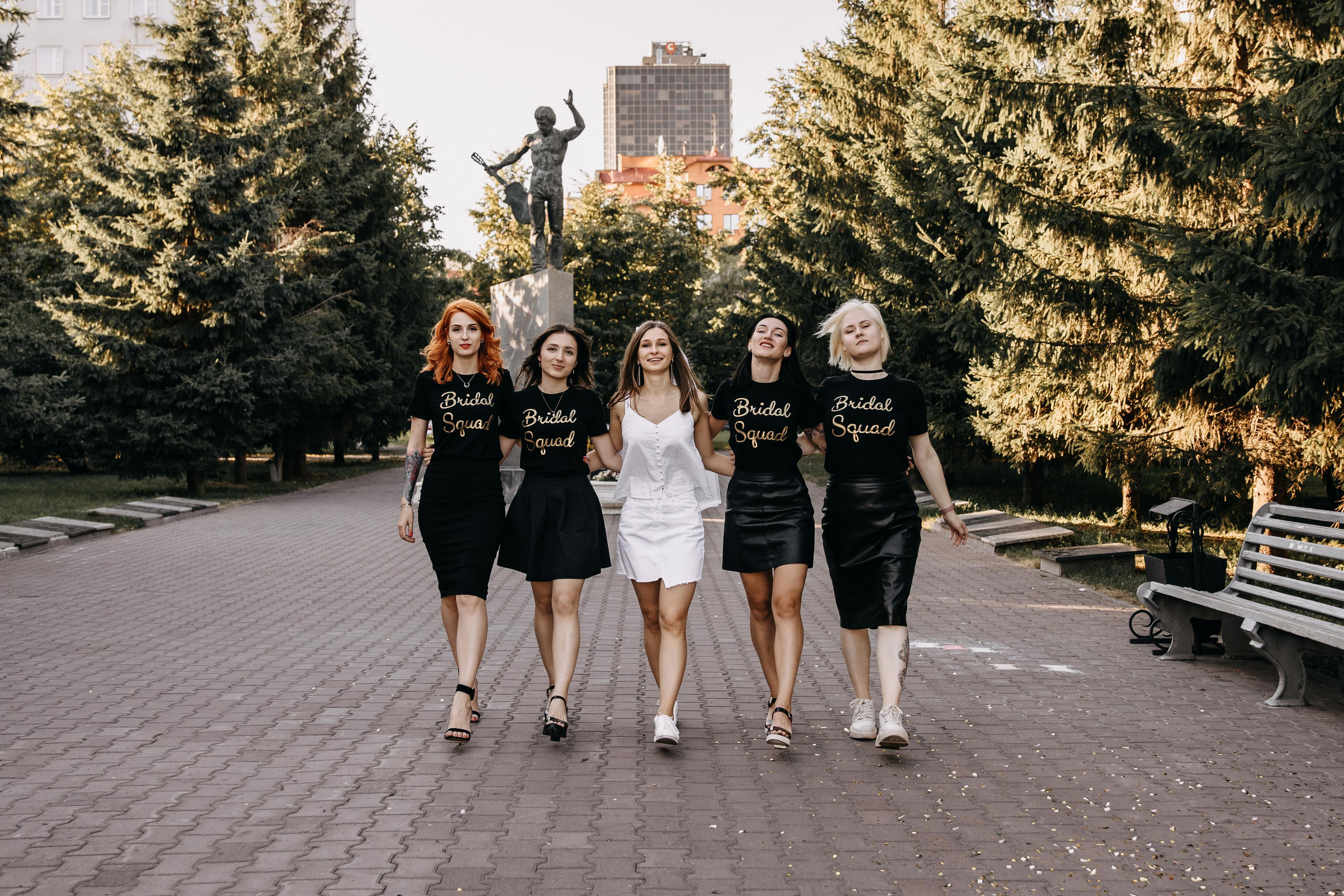 Репортажная съёмка. Свадебный фотограф в Новосибирске Анастасия Бантик