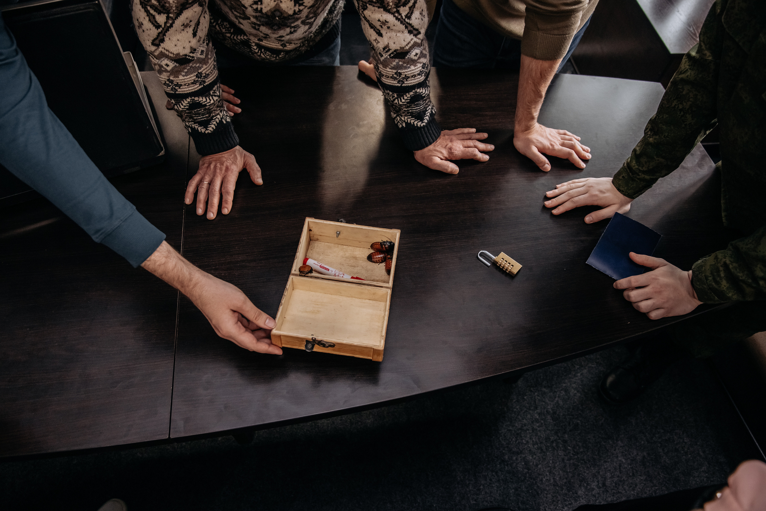 Репортажная съёмка. Свадебный фотограф в Новосибирске Анастасия Бантик