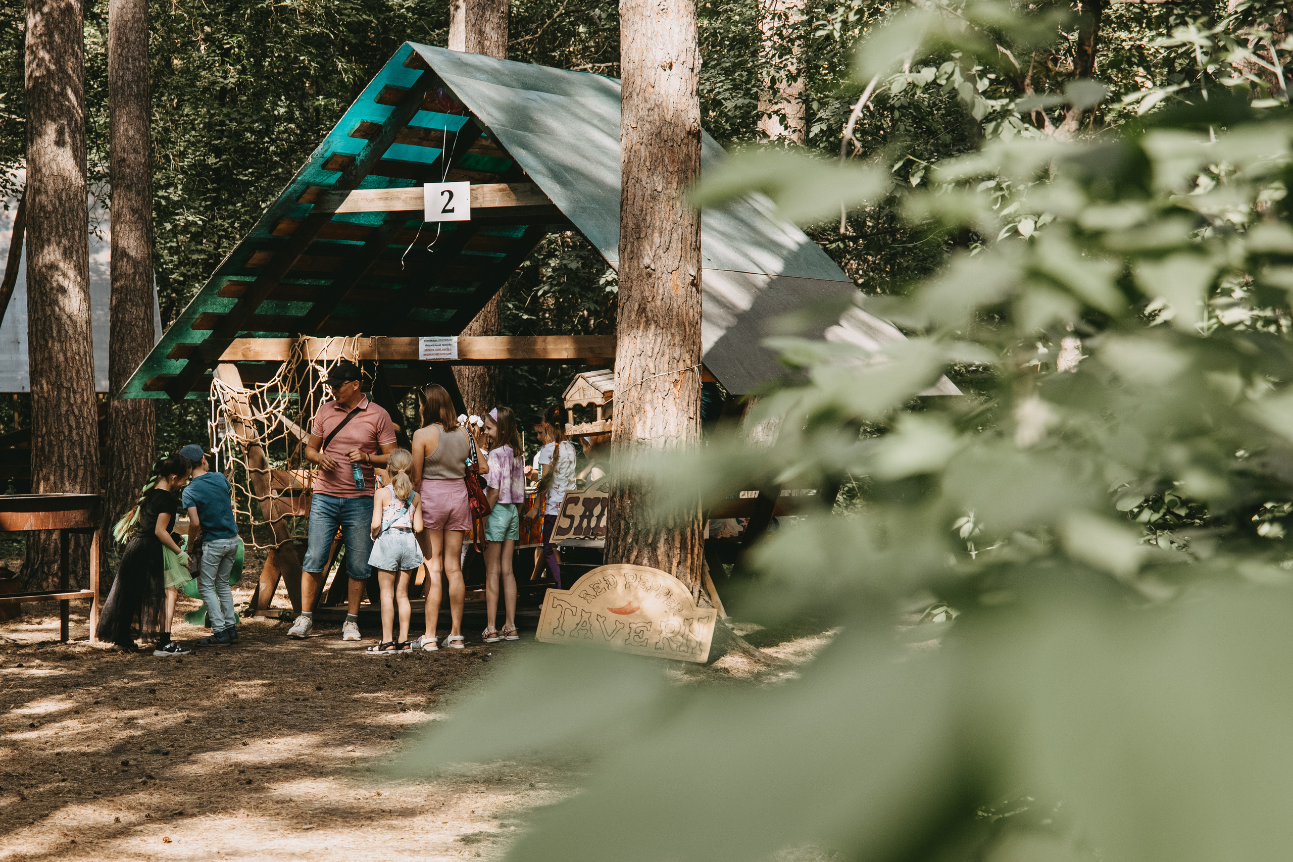 Репортажная съёмка. Свадебный фотограф в Новосибирске Анастасия Бантик