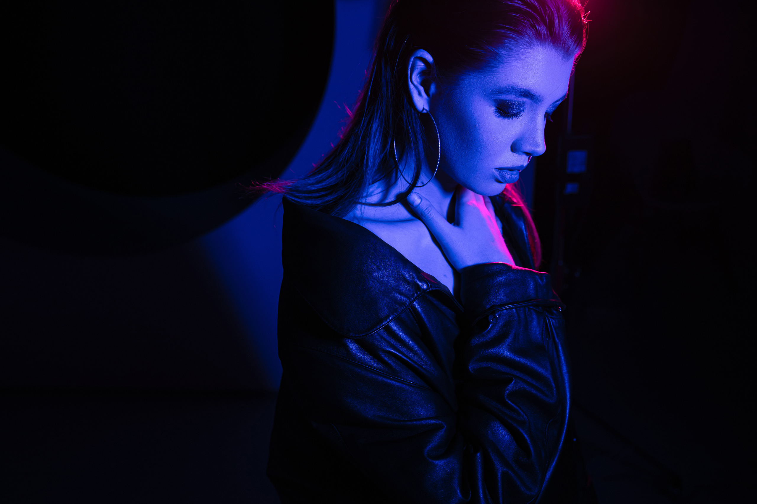 О человеках. Свадебный фотограф в Новосибирске Анастасия Бантик