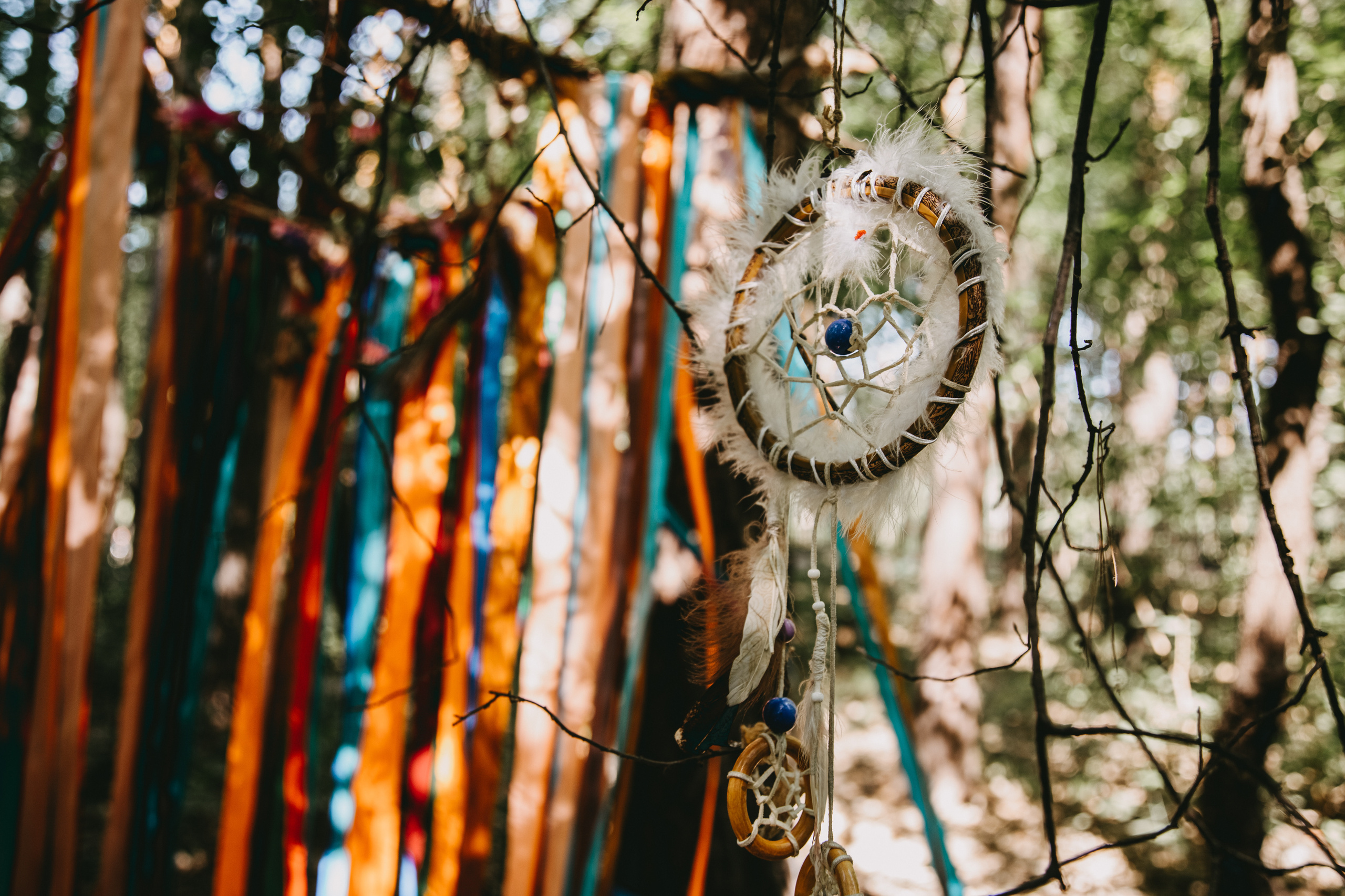 Репортажная съёмка. Свадебный фотограф в Новосибирске Анастасия Бантик