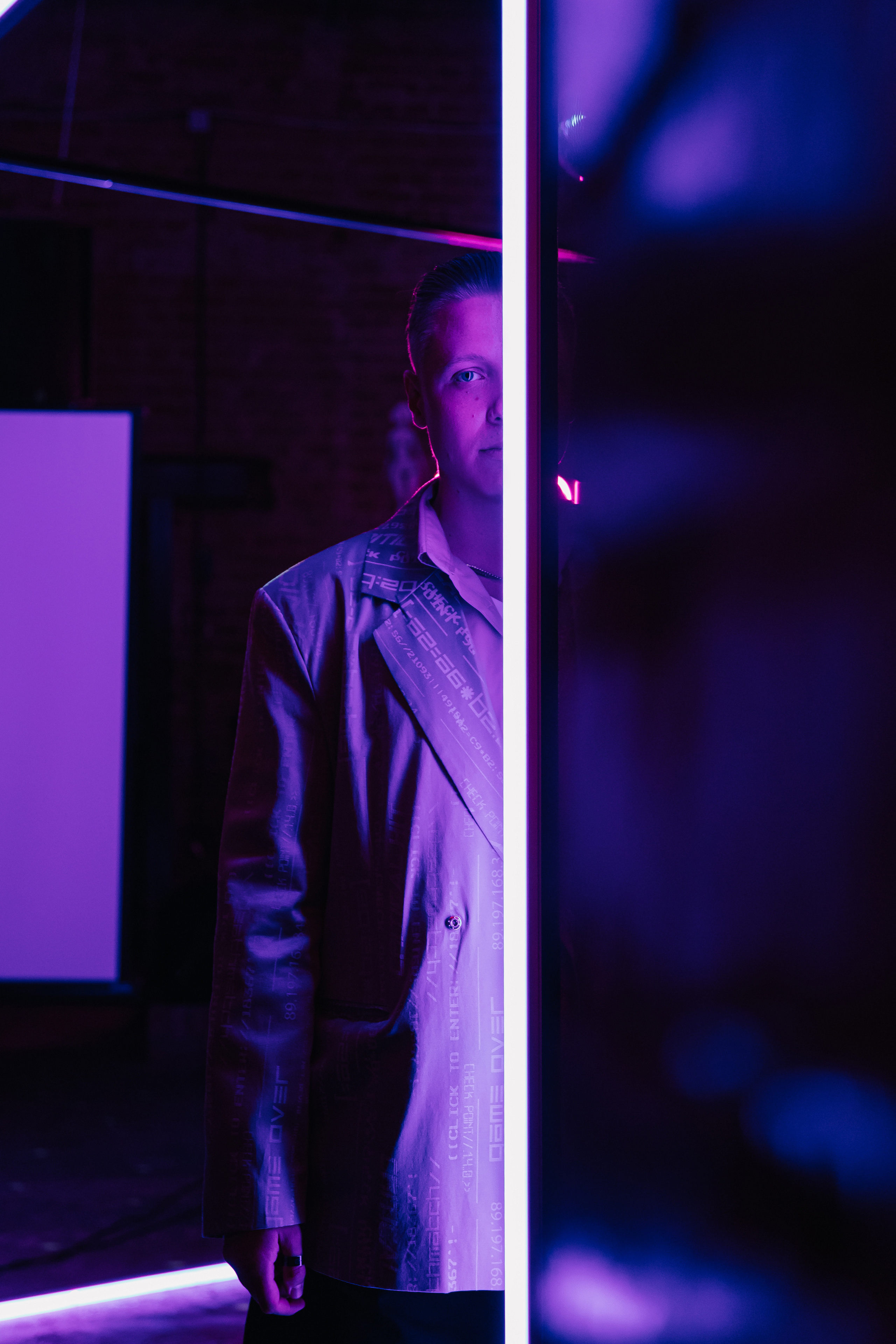 Репортажная съёмка. Свадебный фотограф в Новосибирске Анастасия Бантик