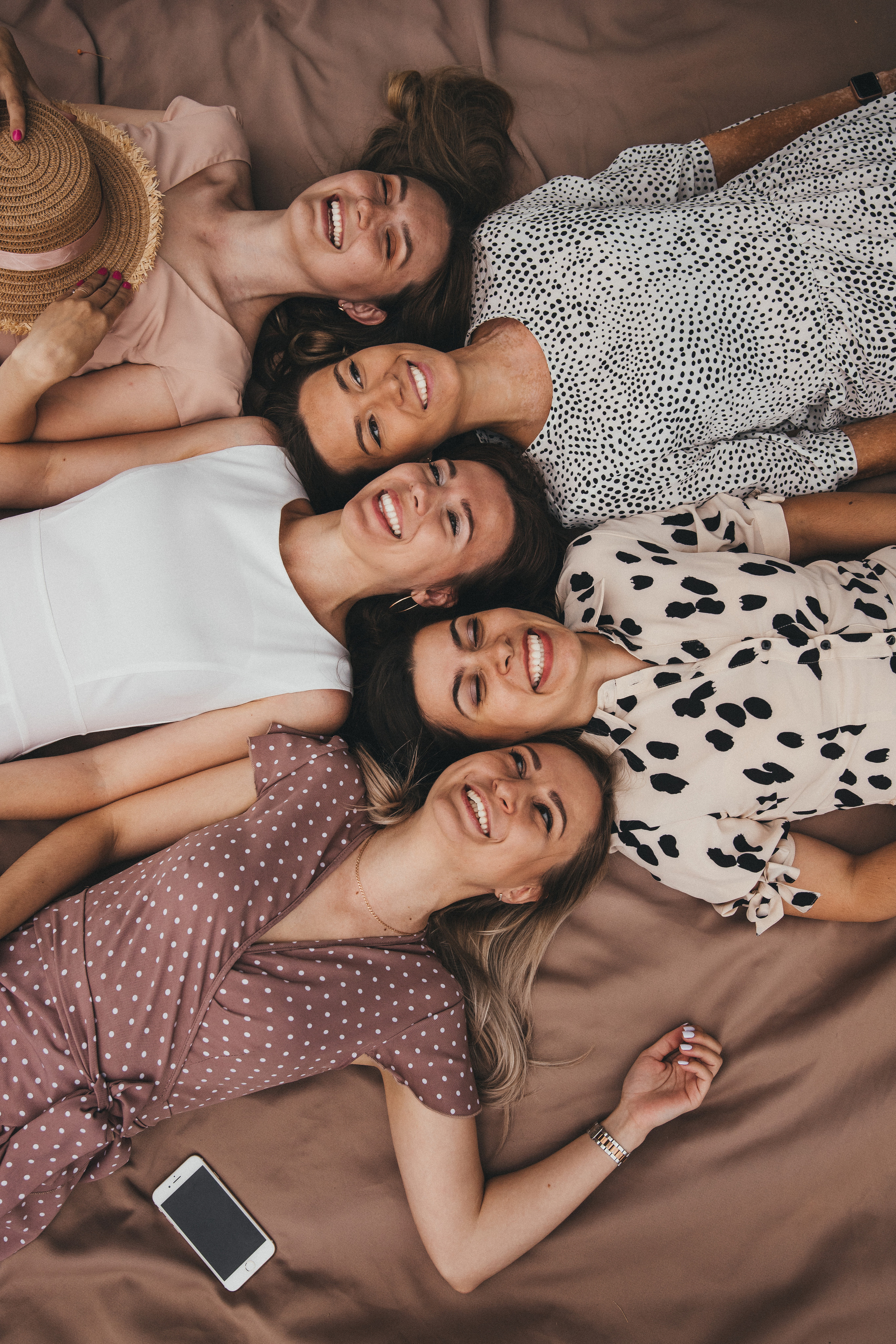 Репортажная съёмка. Свадебный фотограф в Новосибирске Анастасия Бантик