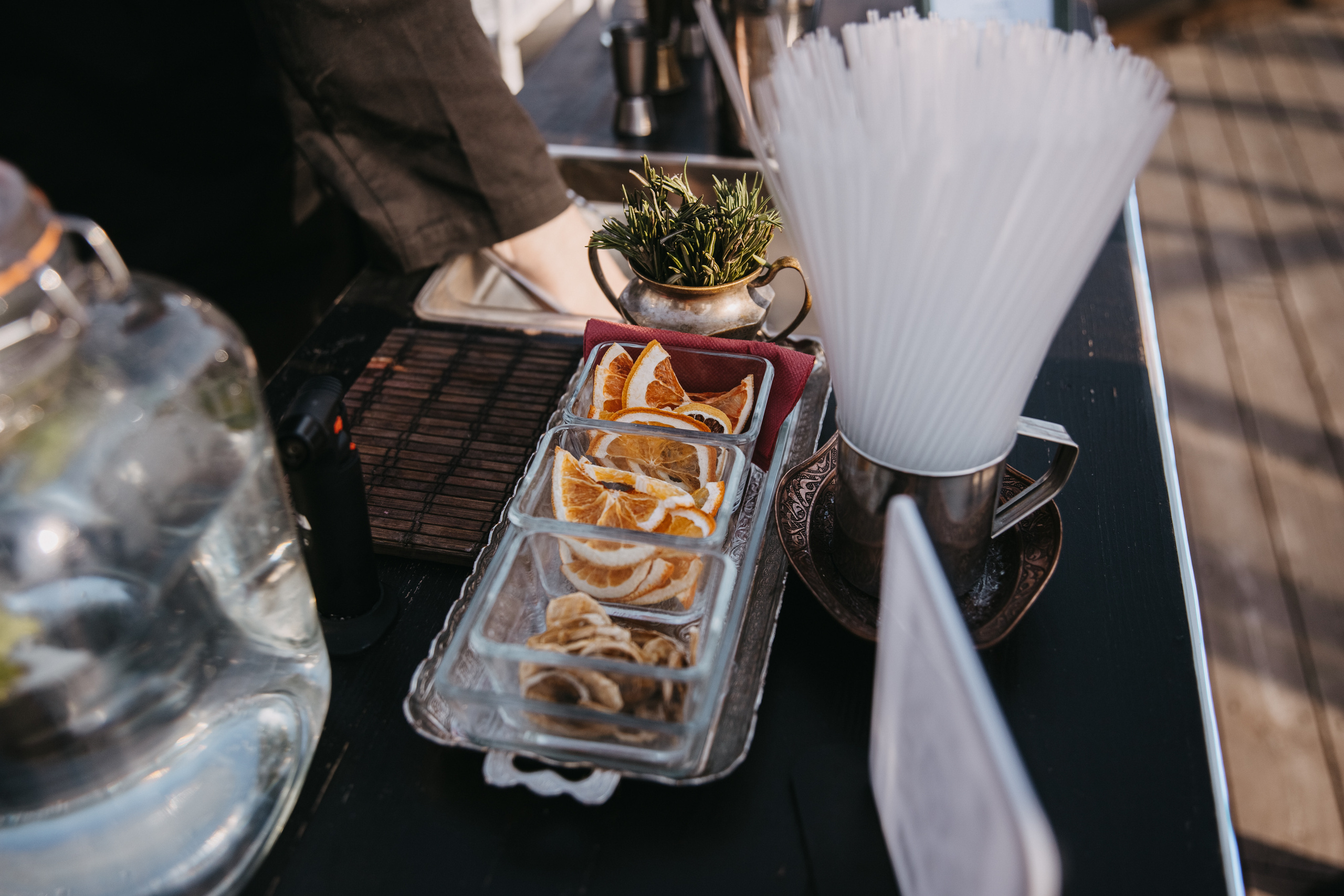 Репортажная съёмка. Свадебный фотограф в Новосибирске Анастасия Бантик