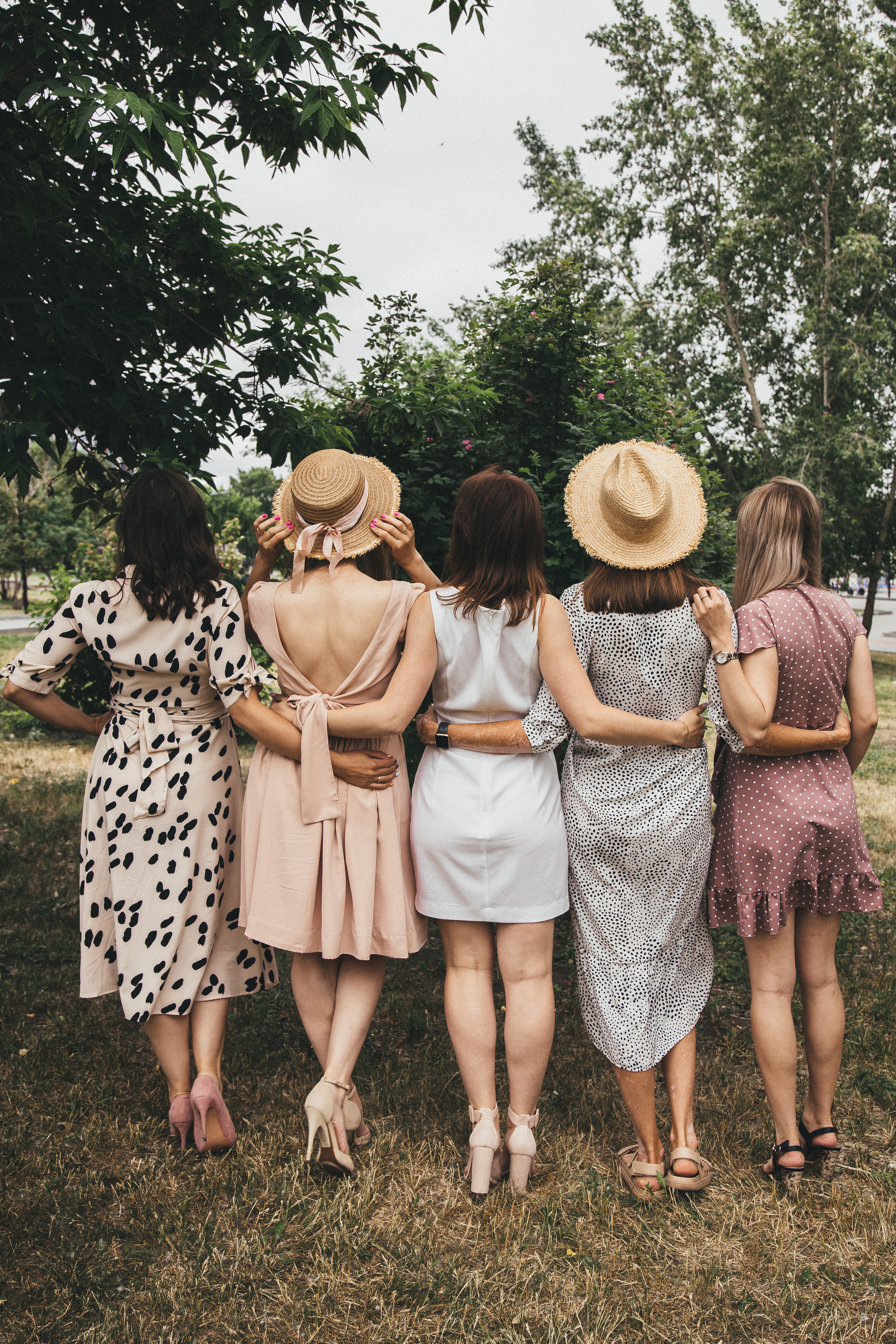 Репортажная съёмка. Свадебный фотограф в Новосибирске Анастасия Бантик