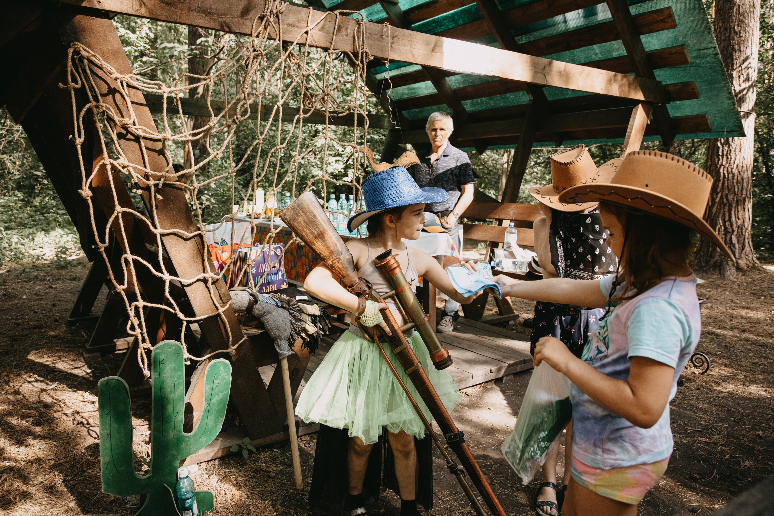 Репортажная съёмка. Свадебный фотограф в Новосибирске Анастасия Бантик
