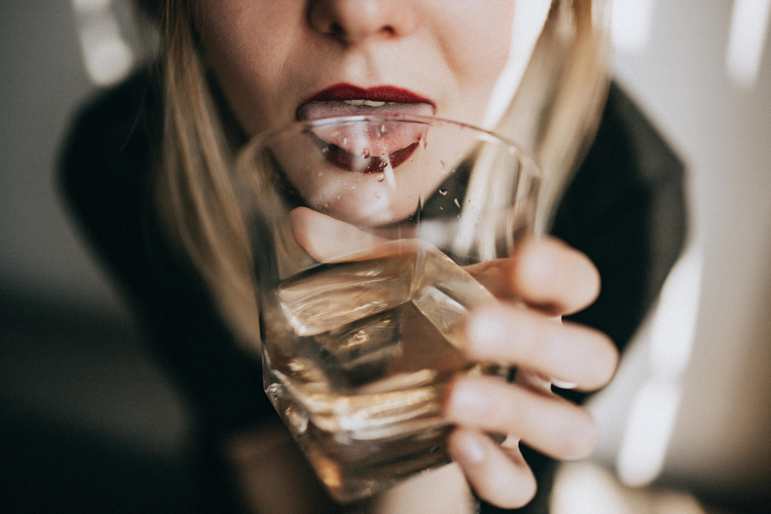 О человеках. Свадебный фотограф в Новосибирске Анастасия Бантик