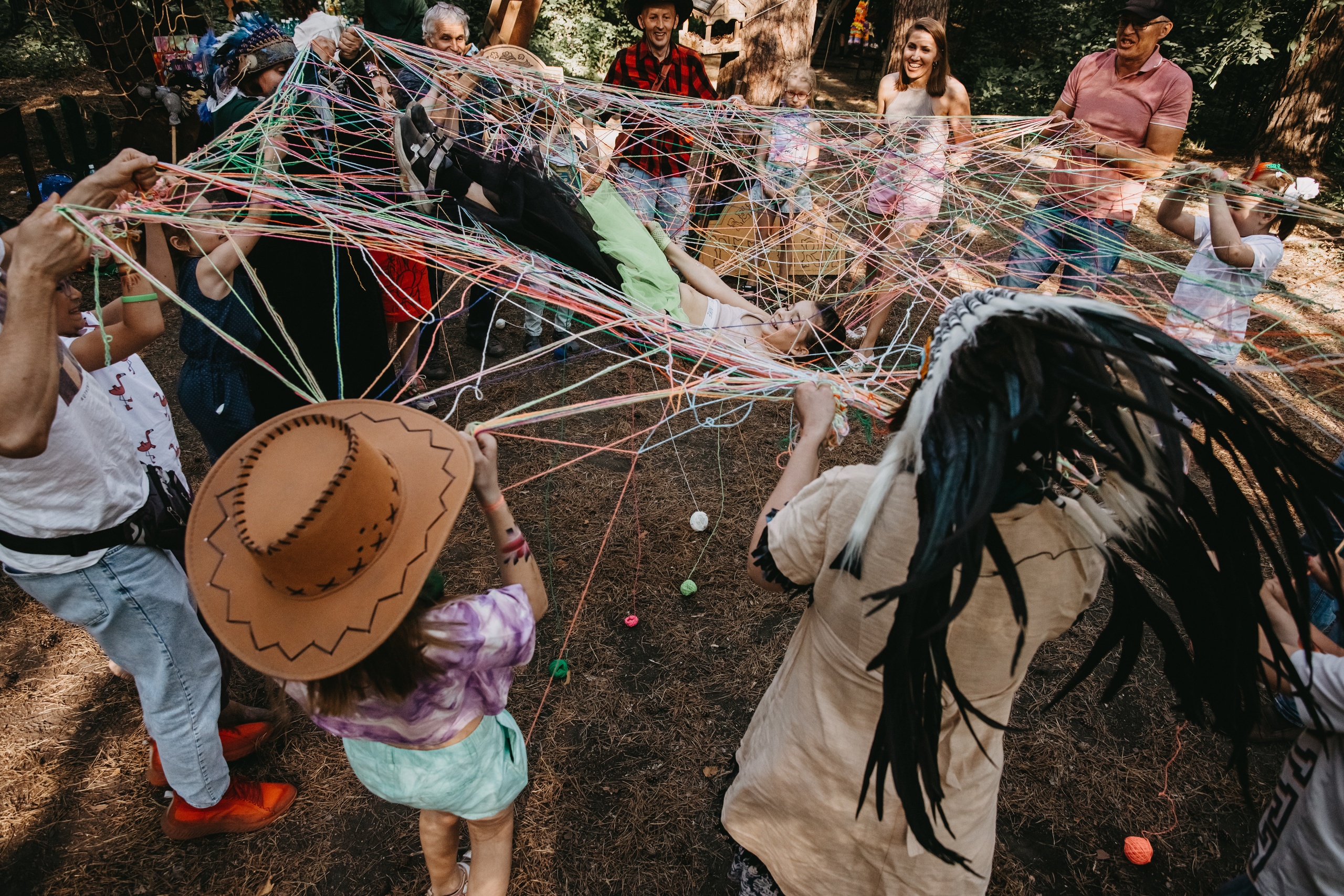 Репортажная съёмка. Свадебный фотограф в Новосибирске Анастасия Бантик