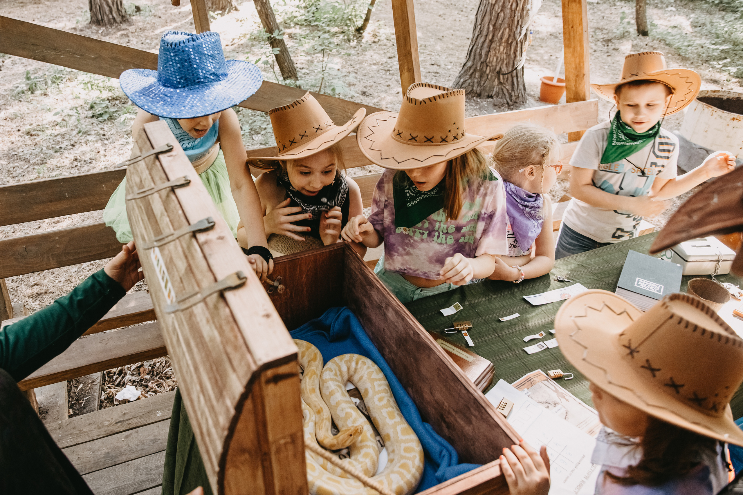 Репортажная съёмка. Свадебный фотограф в Новосибирске Анастасия Бантик