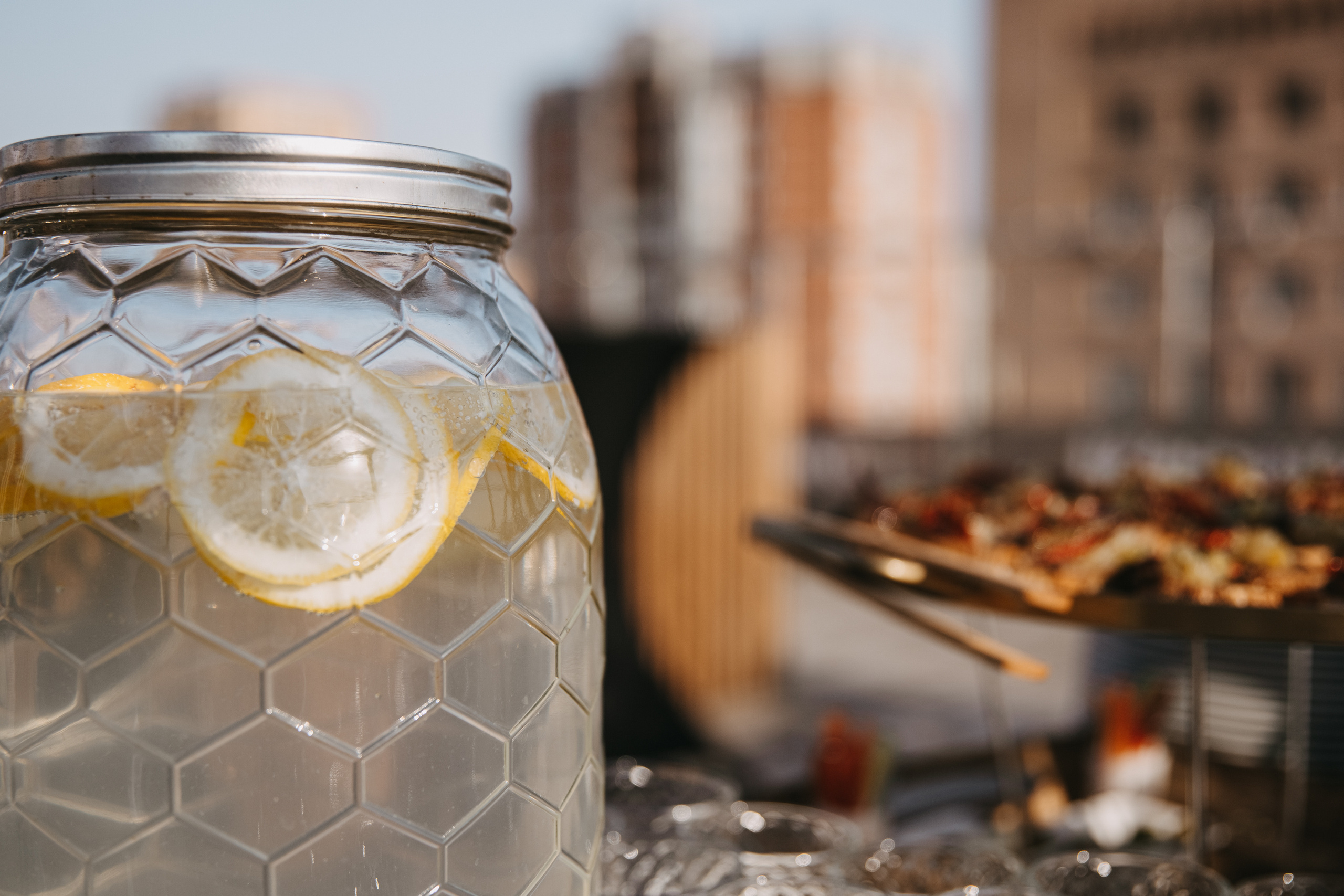 Репортажная съёмка. Свадебный фотограф в Новосибирске Анастасия Бантик