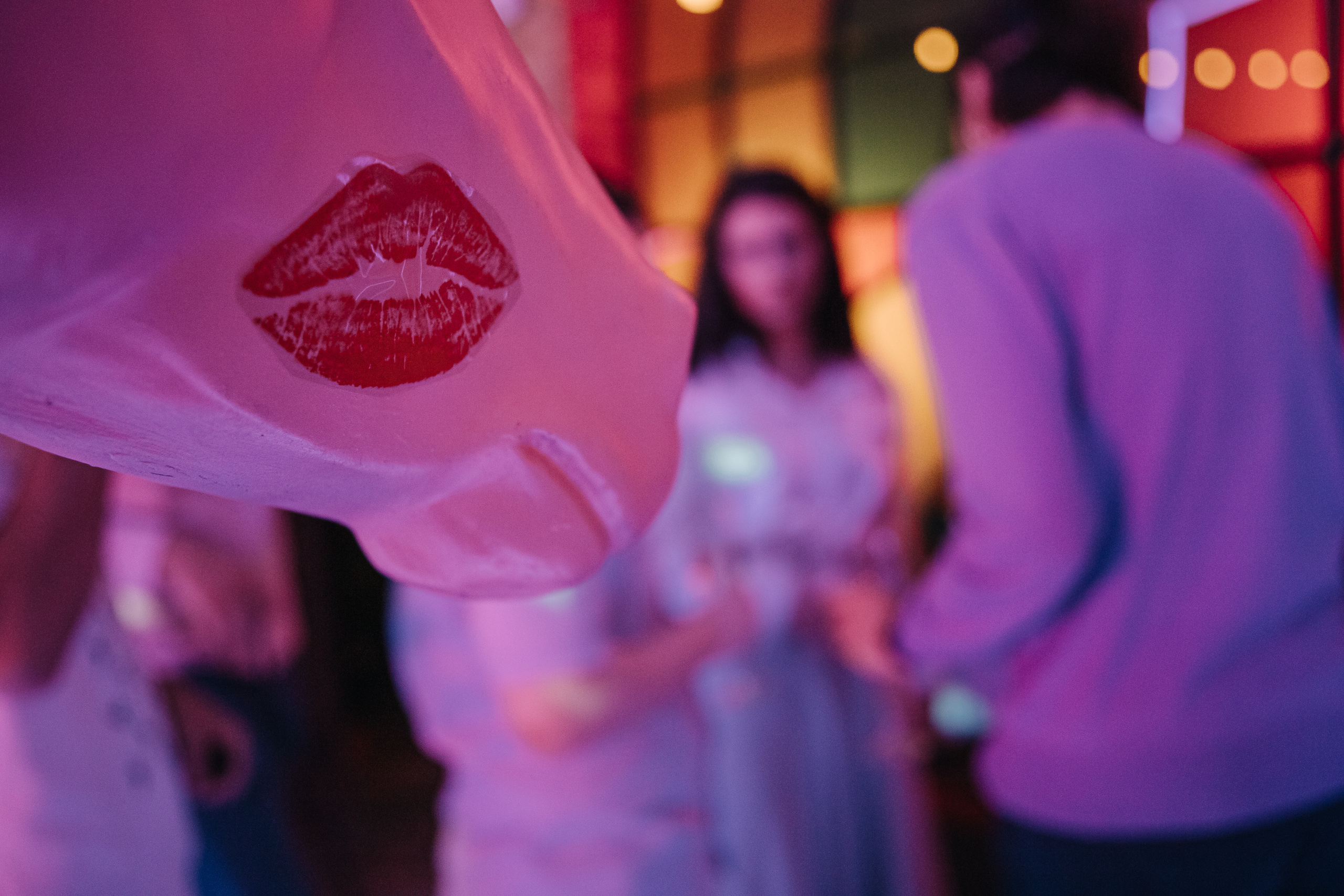 Репортажная съёмка. Свадебный фотограф в Новосибирске Анастасия Бантик