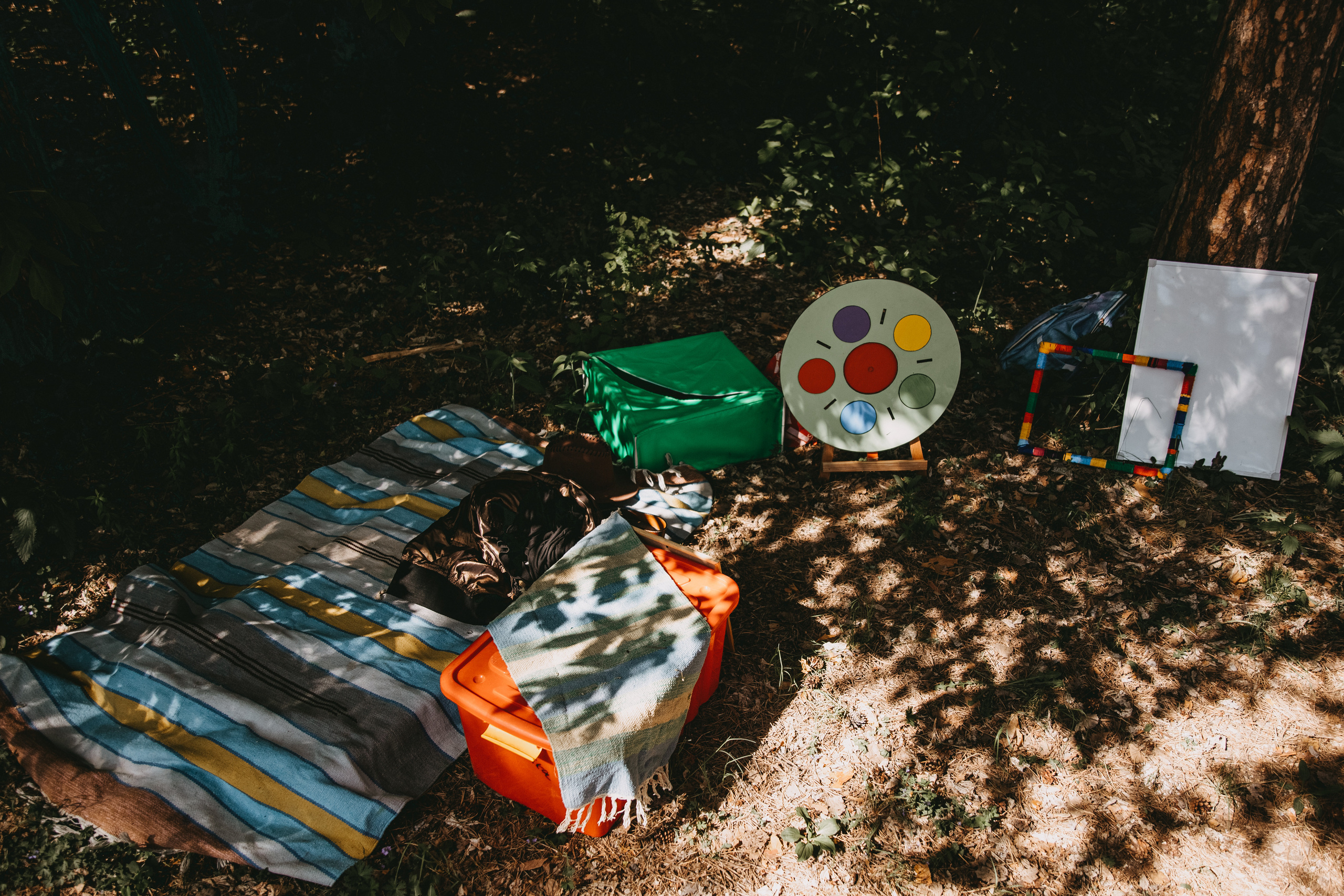Репортажная съёмка. Свадебный фотограф в Новосибирске Анастасия Бантик