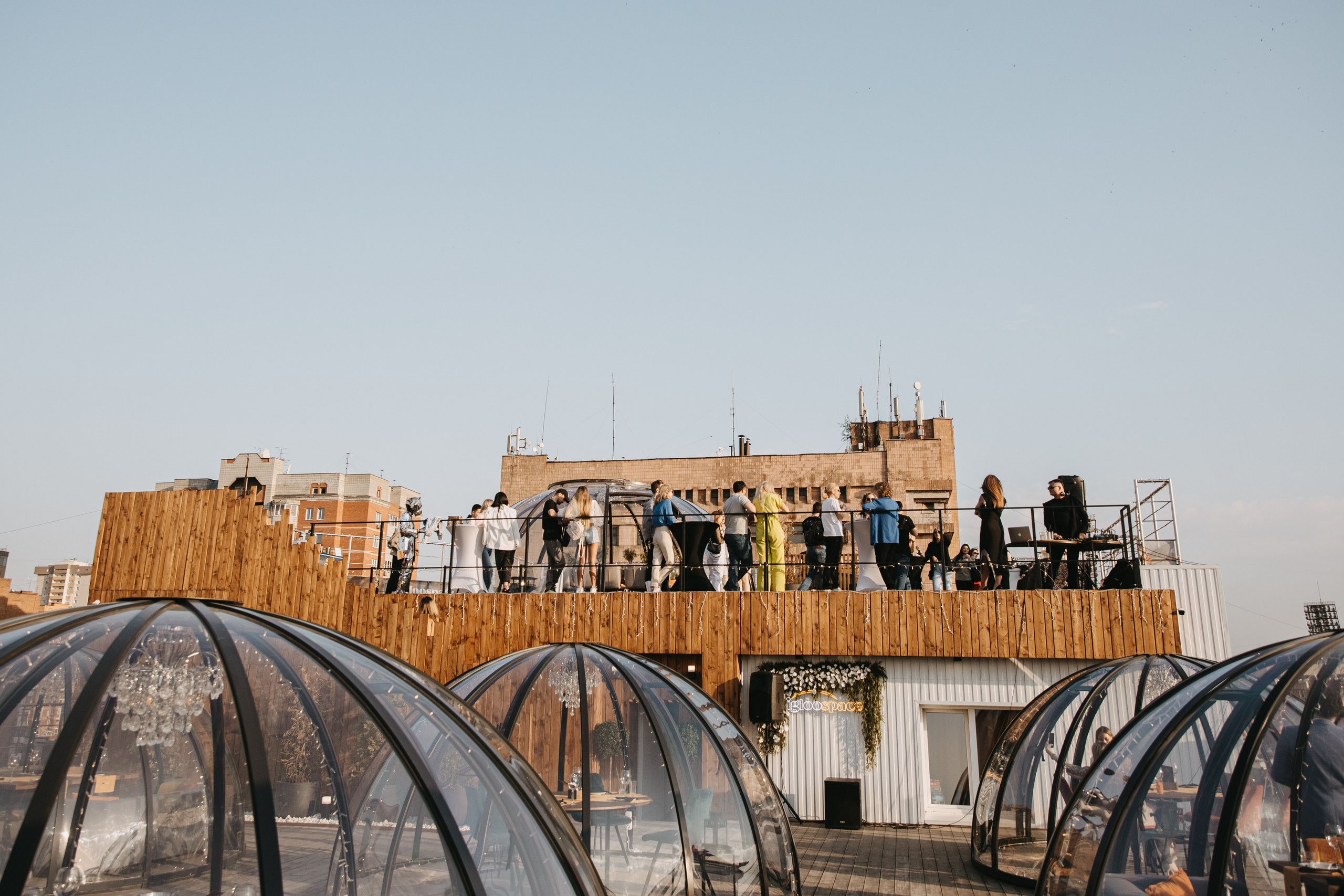 Репортажная съёмка. Свадебный фотограф в Новосибирске Анастасия Бантик