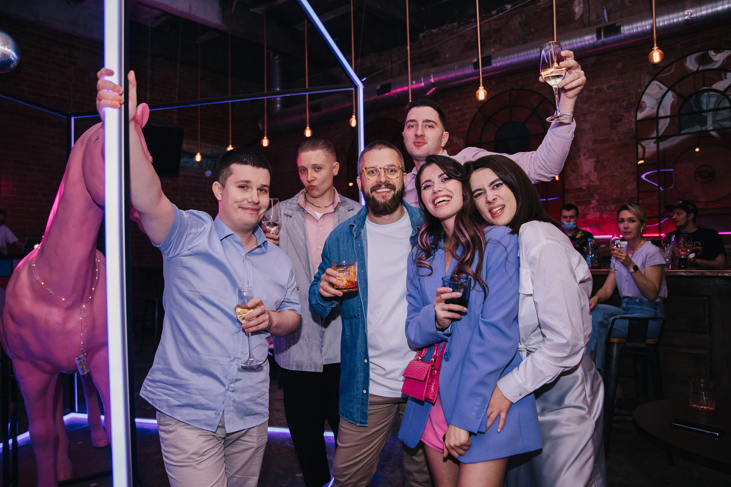 Репортажная съёмка. Свадебный фотограф в Новосибирске Анастасия Бантик